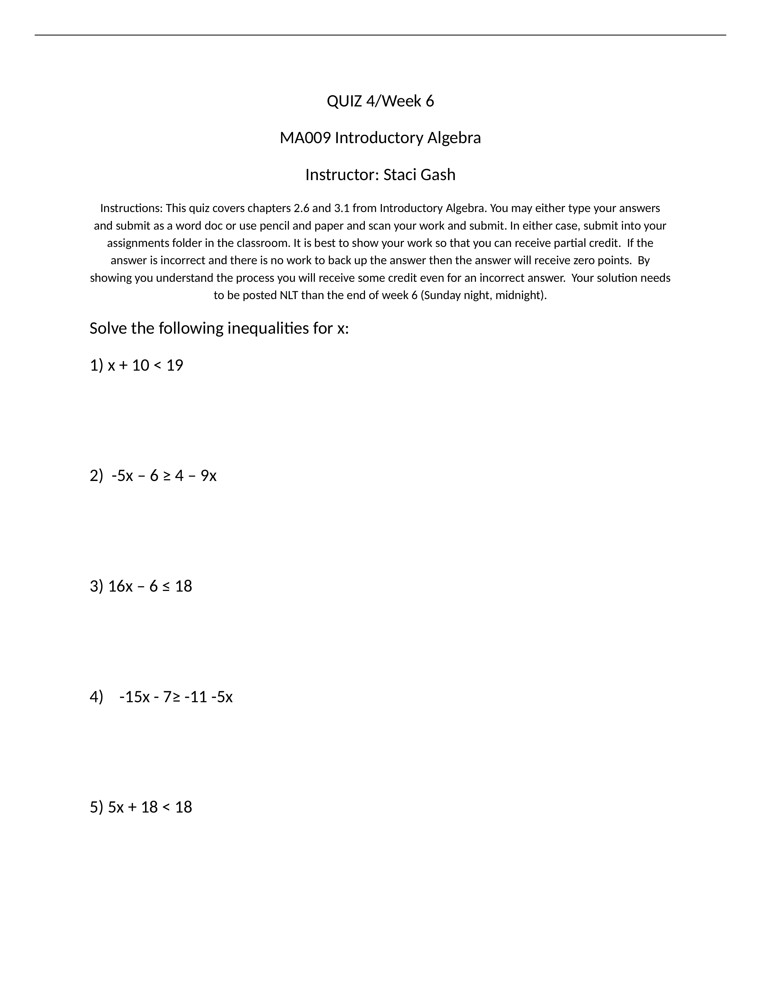 QUIZ 4-ma009-LEO 2_dt36r5tzljb_page1