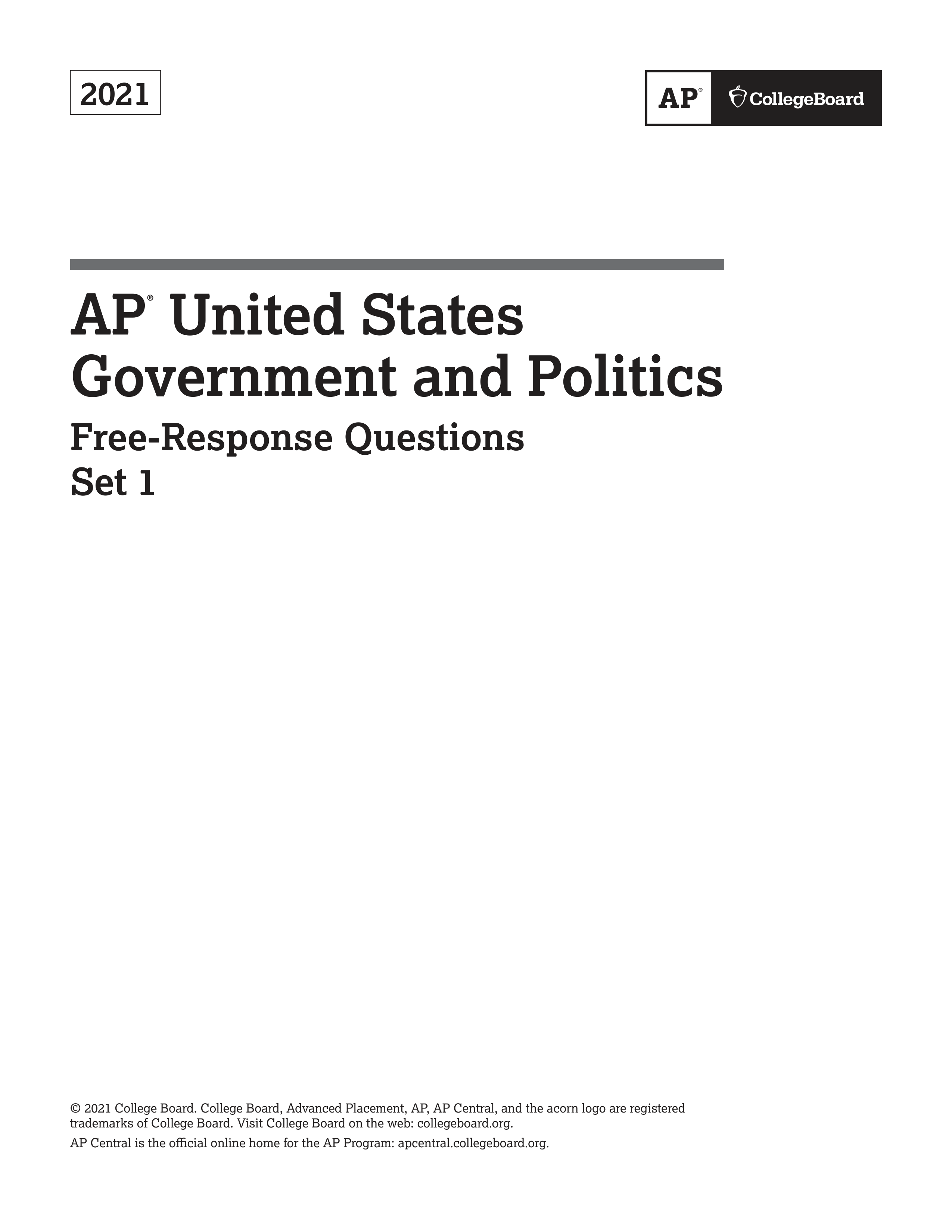 ap21-frq-us-gov-pol-set-1.pdf_dt3c9bkgfgj_page1