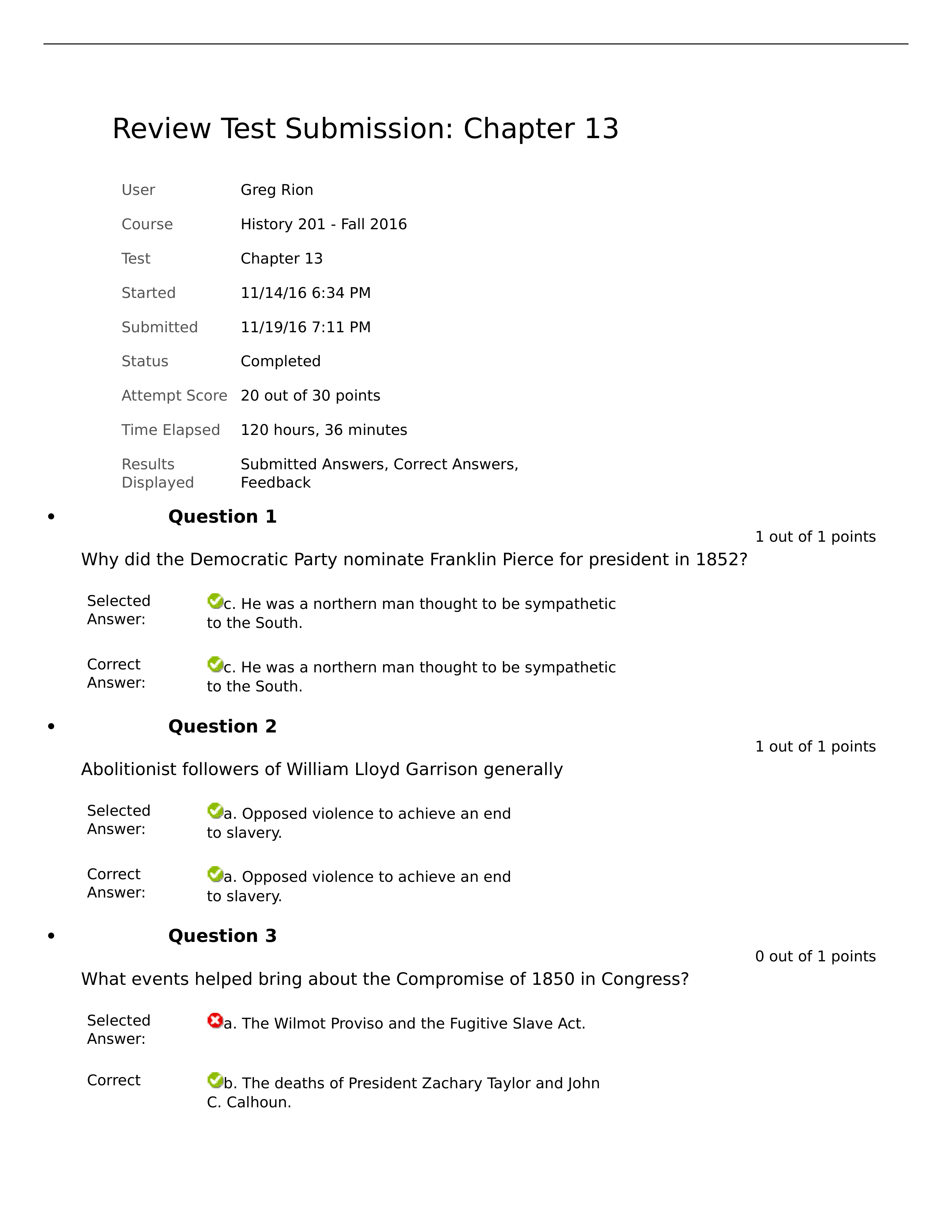 Quiz 13_dt3cztepdn4_page1