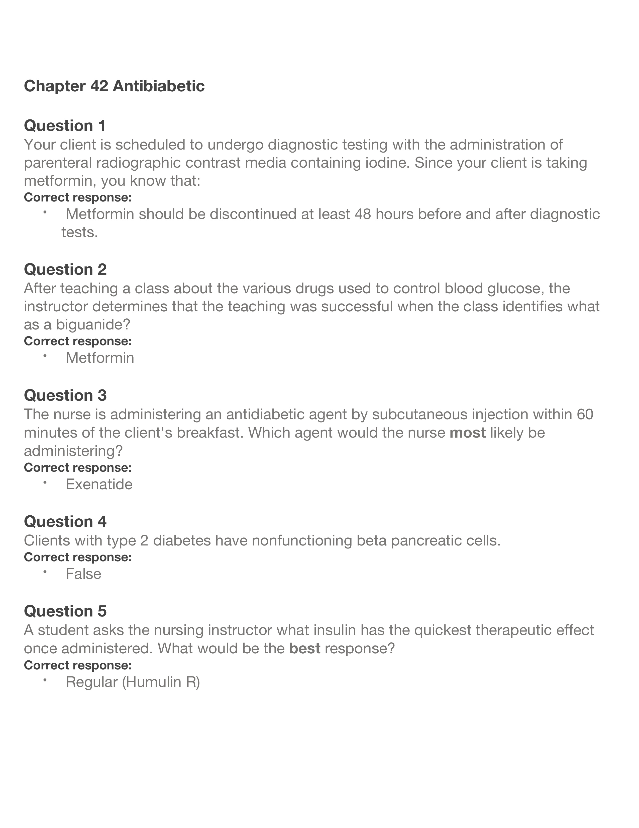 Chapter 42 Antibiabetic.pdf_dt3gkhmvs4a_page1