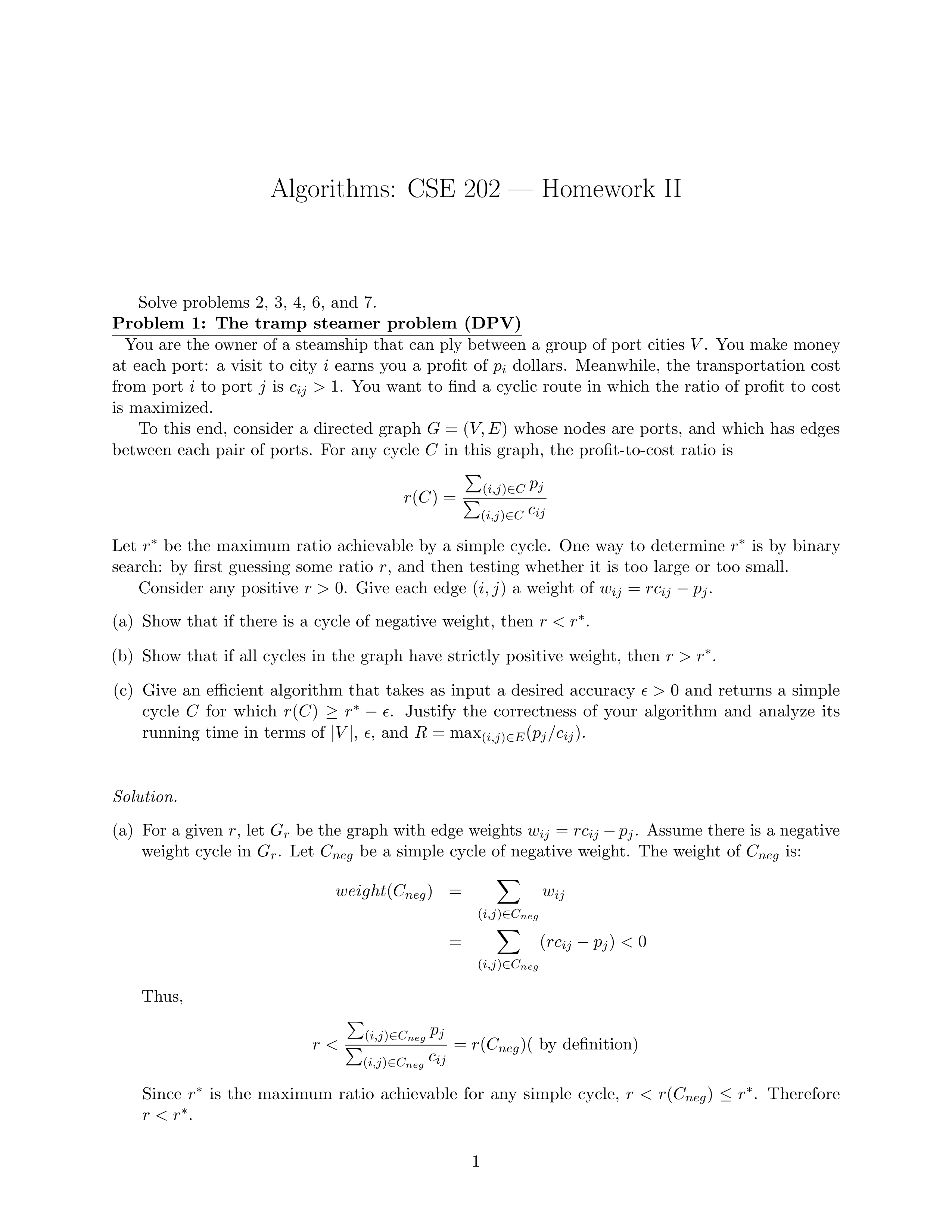 hw2_s_dt3gyhkyij0_page1