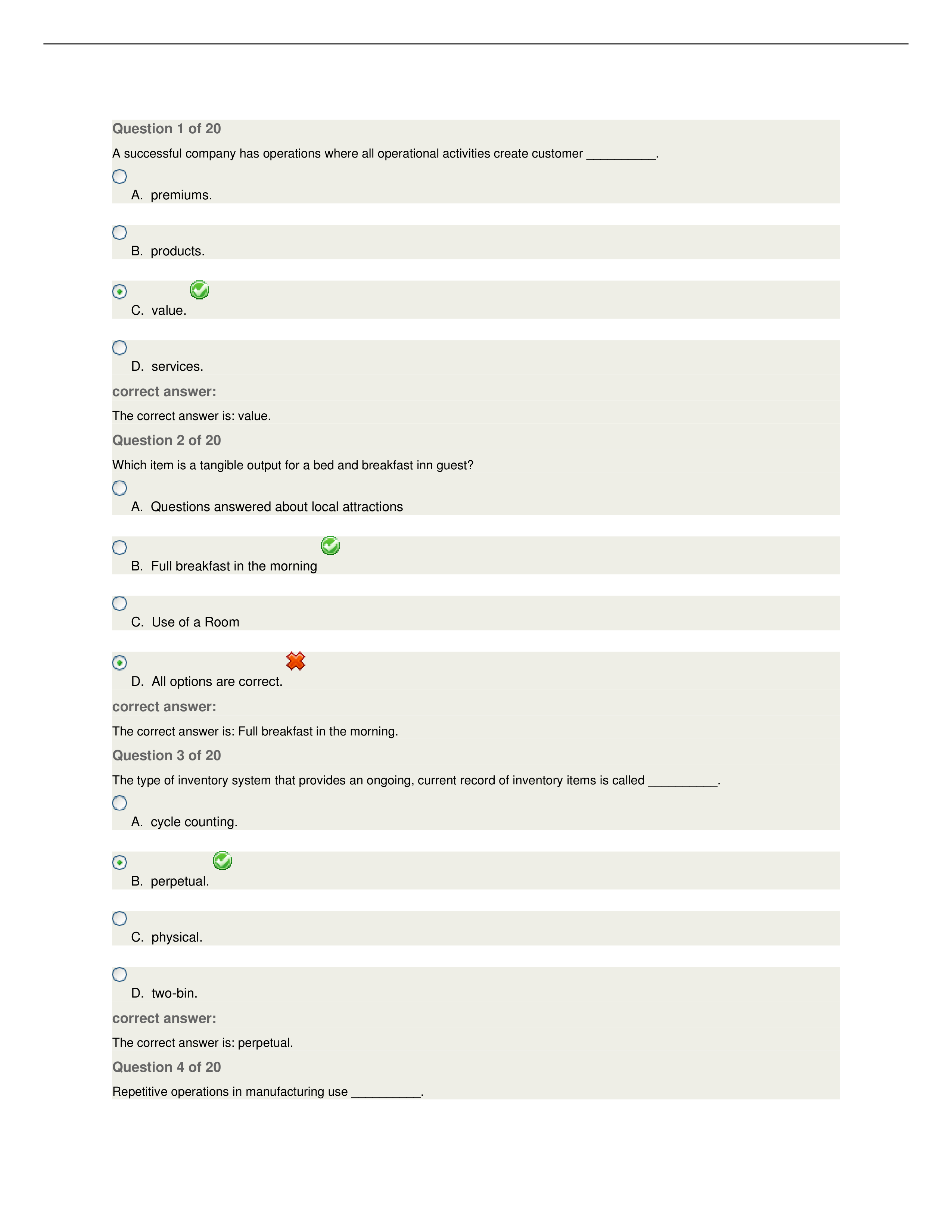 BA213_U4Quiz_ChristianHufford_dt3qfbhypir_page1