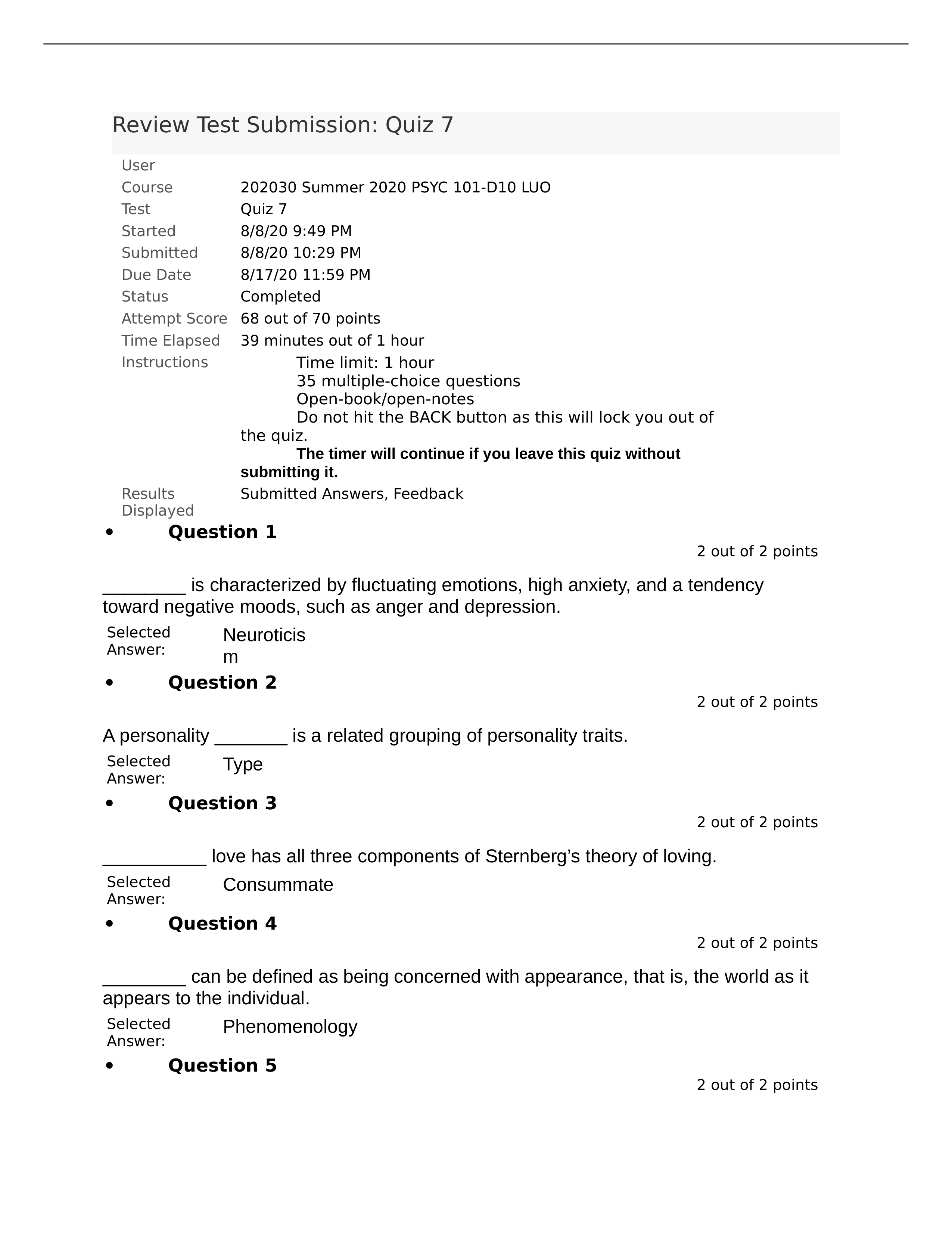 Quiz 7.docx_dt3qy4lvms1_page1