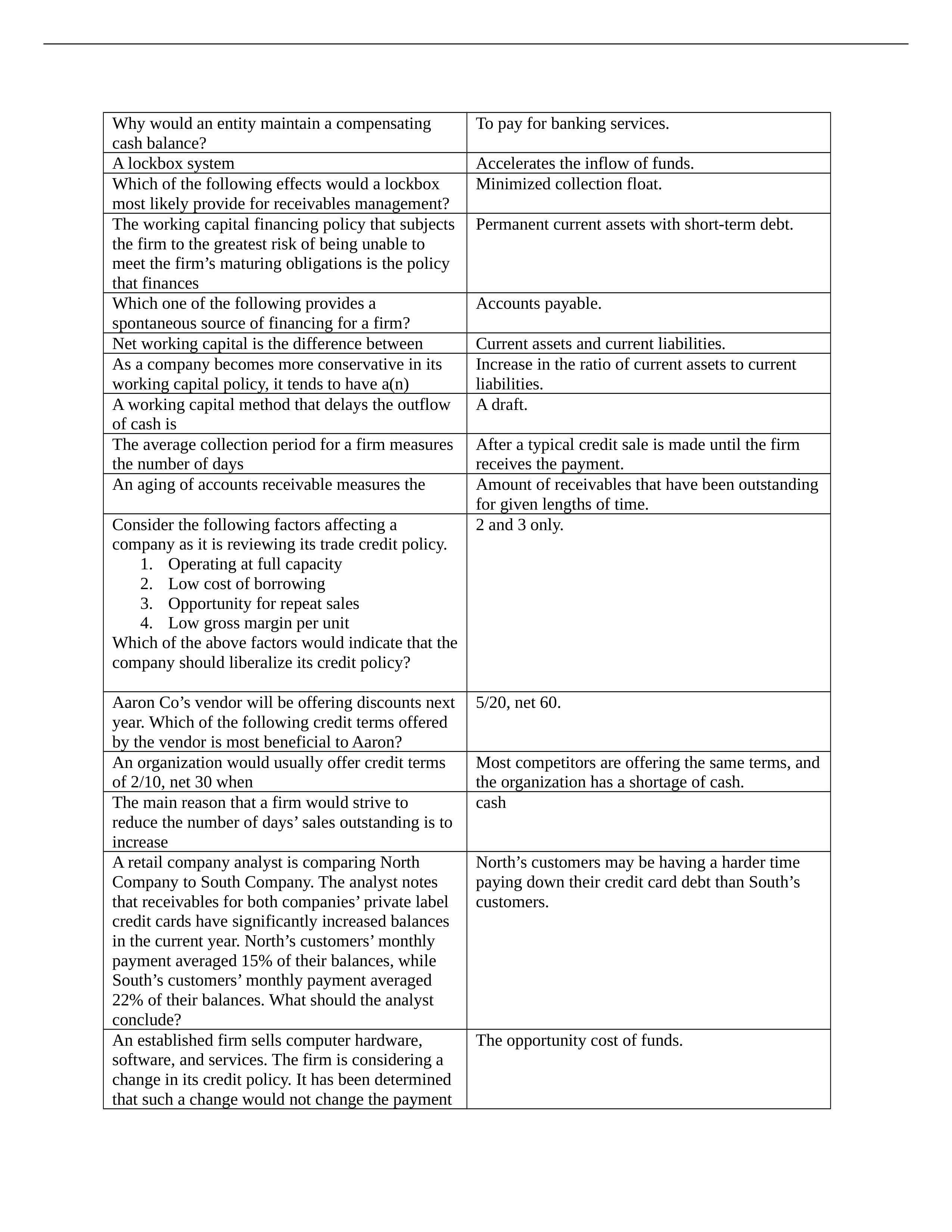 SU3-11.docx_dt3snx2u48j_page1