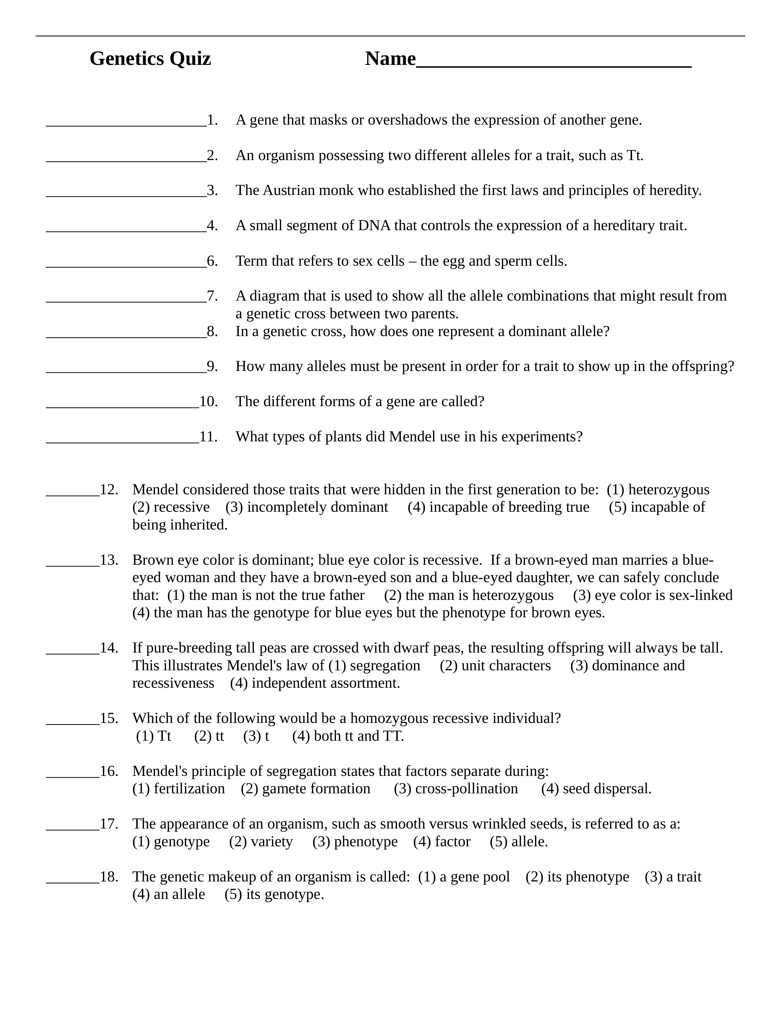 genetics_quiz.doc_dt3ws8ivf3g_page1