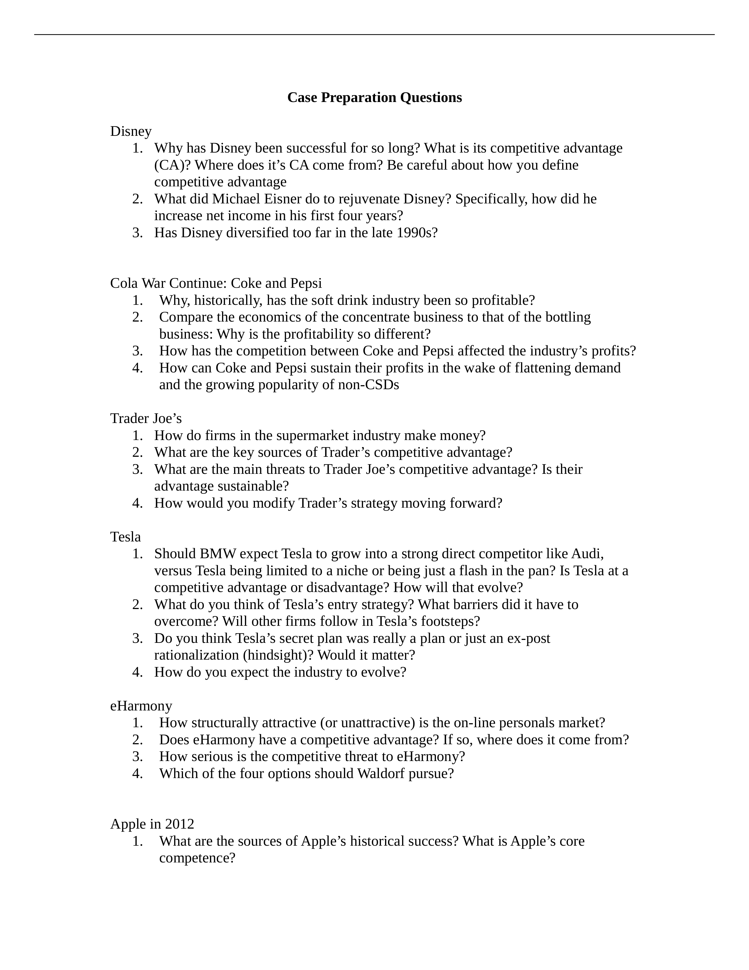 Case Preparation Question_dt416pl86c9_page1