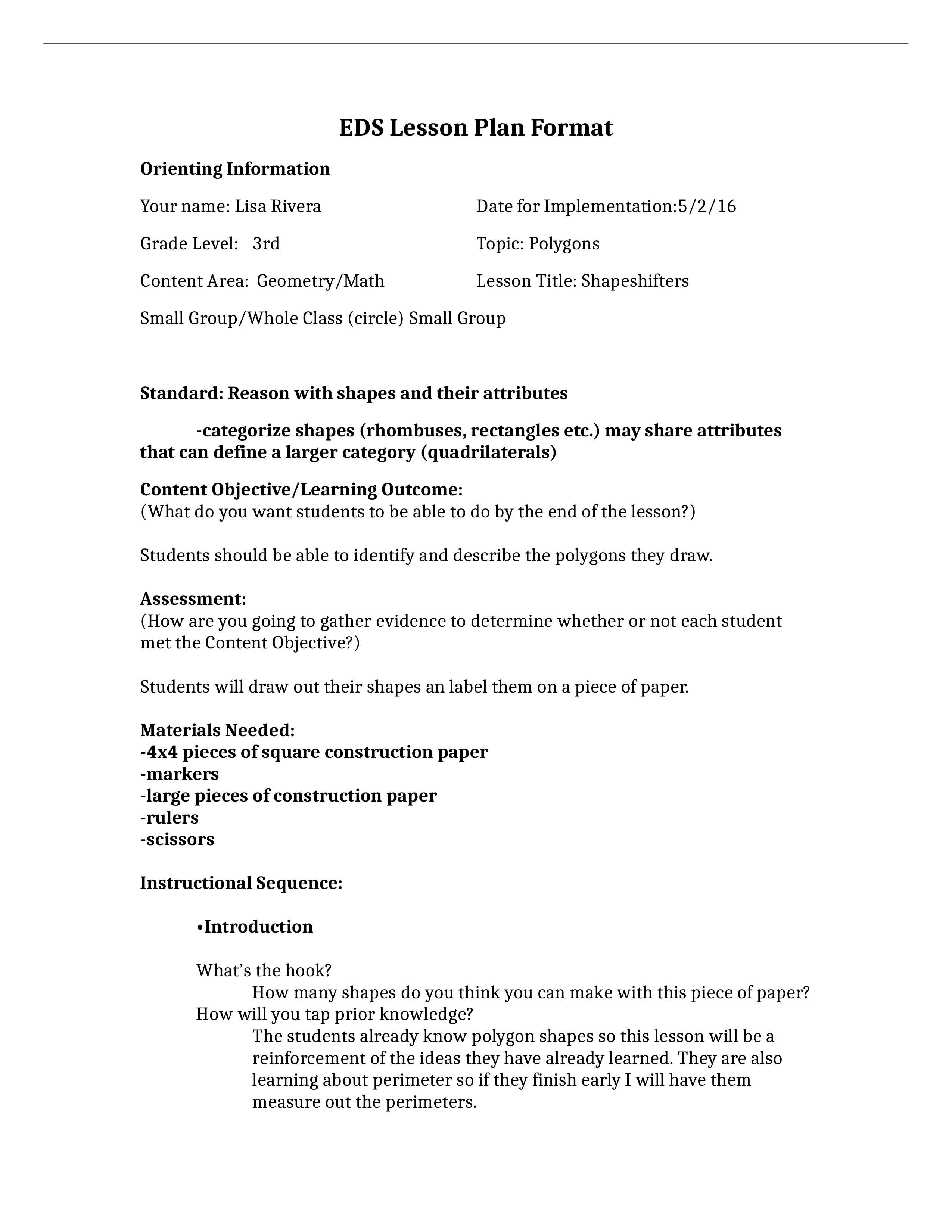 EDS 128B  Math Lesson Plan_dt42vrxe1xm_page1