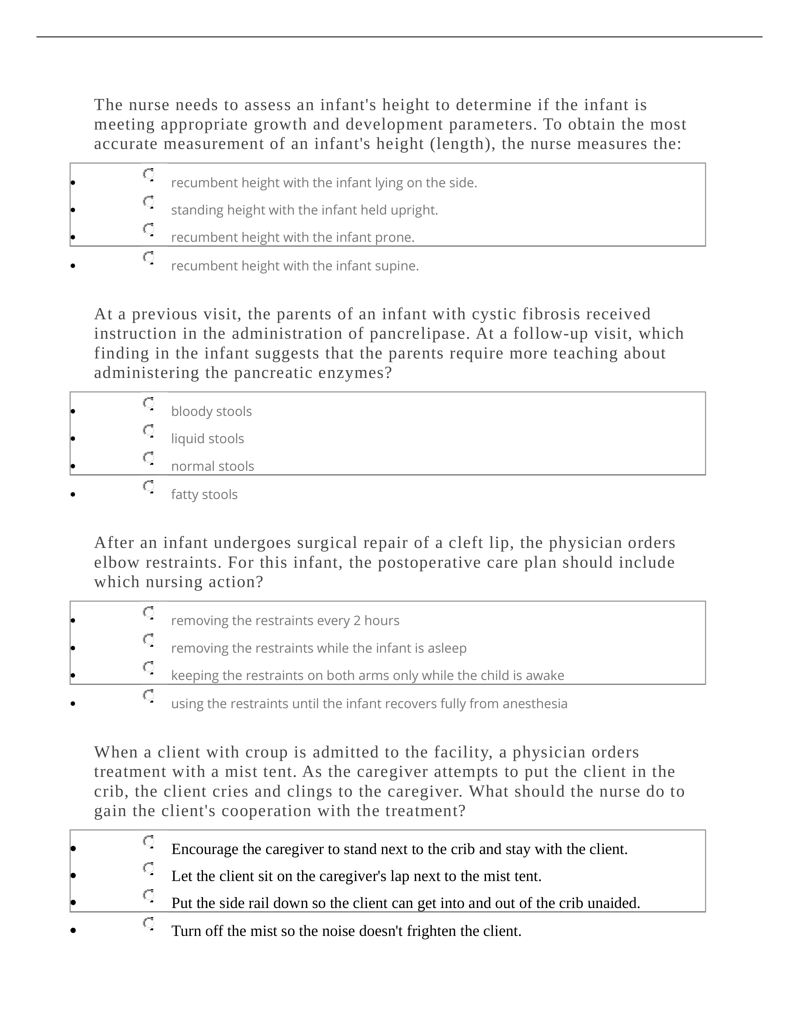 PASSPOINTS PEDS QUESTIONS.docx_dt435tl1cuw_page1