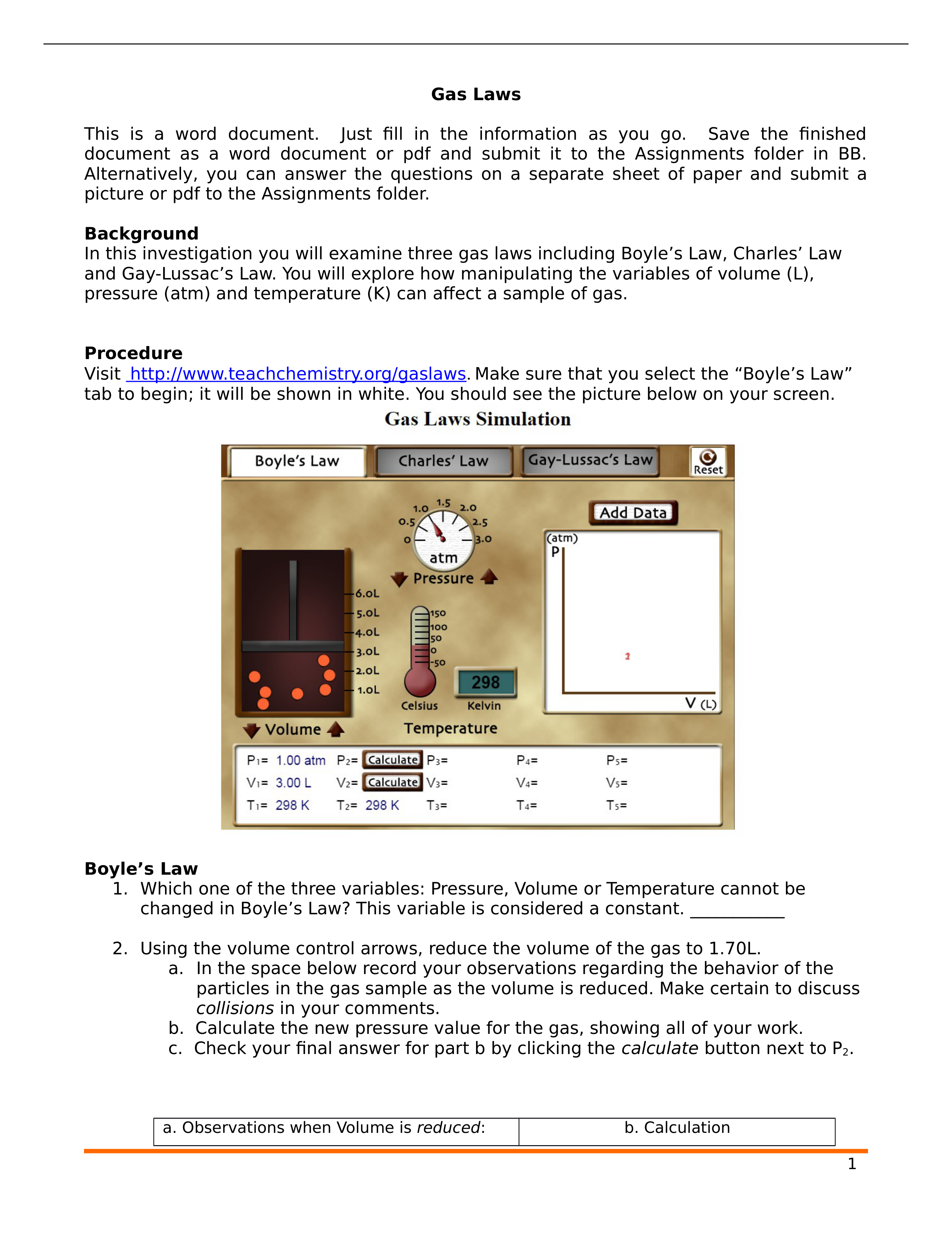 Student Activity-Gas Laws Simulation(1) (3).docx_dt44swvr9a9_page1