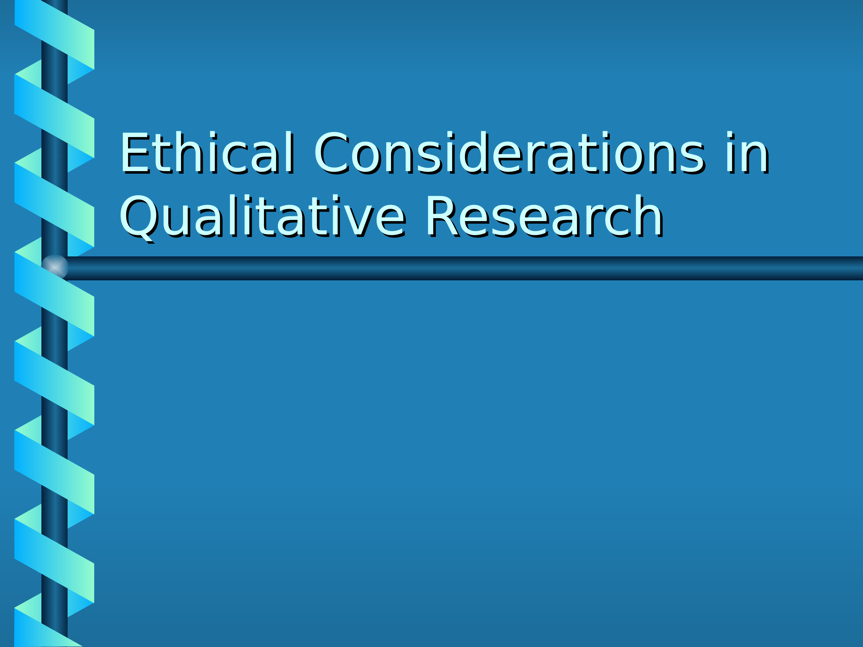 Ethical Considerations in Qualitative Research.ppt_dt45oj2e2df_page1