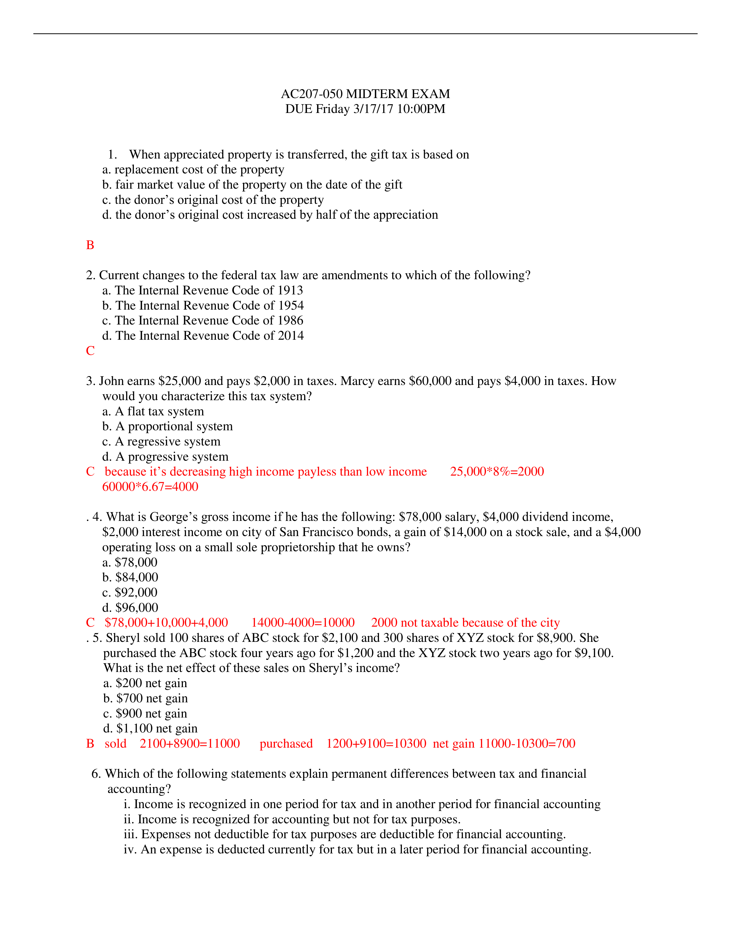 AC207-050 MidTerm Exam SP17 (1)_dt4bwhcnvzb_page1