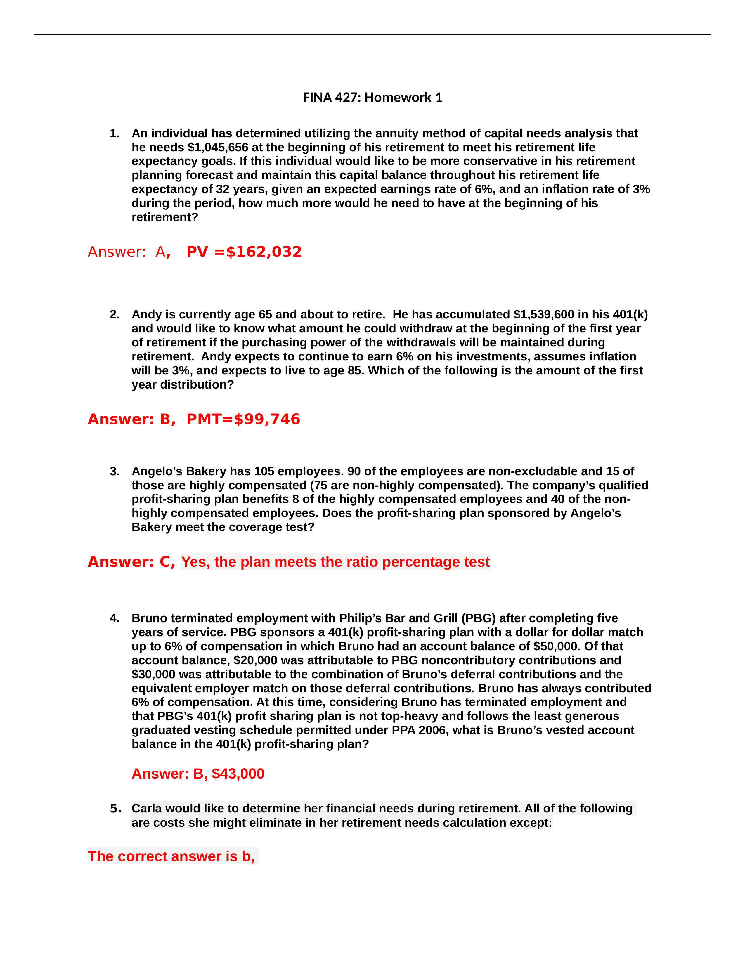 FINA 427_ Homework 1.docx_dt4fdbry2pd_page1