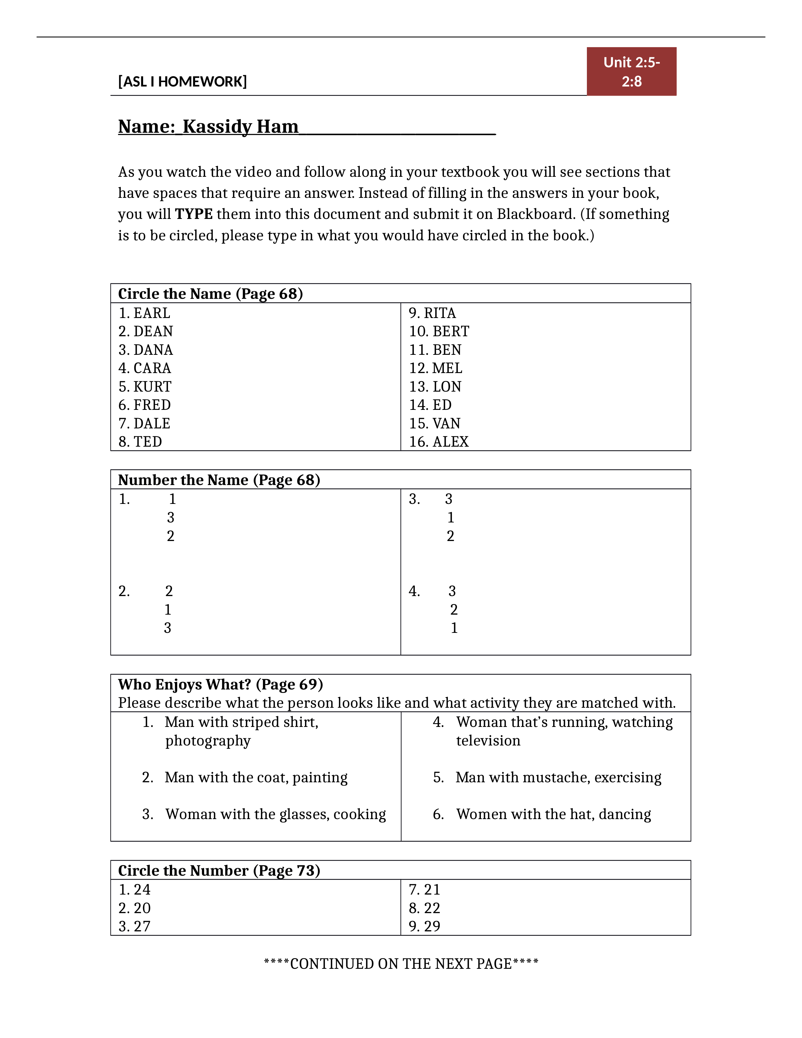 ASL HW (2.5-2.8).docx_dt4pdgqcmd7_page1