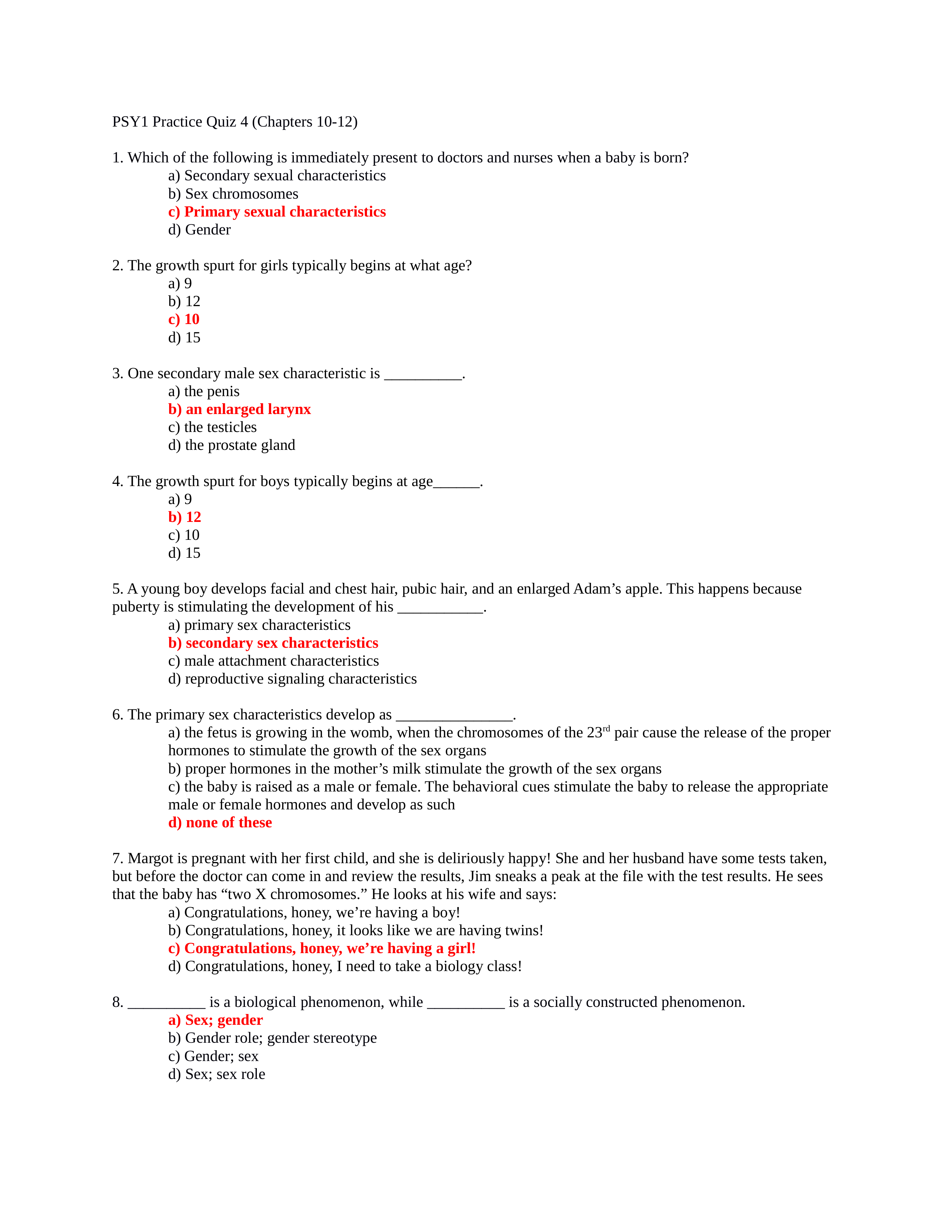 PSY1_Practice_Quiz_4_dt4vcidvh8i_page1