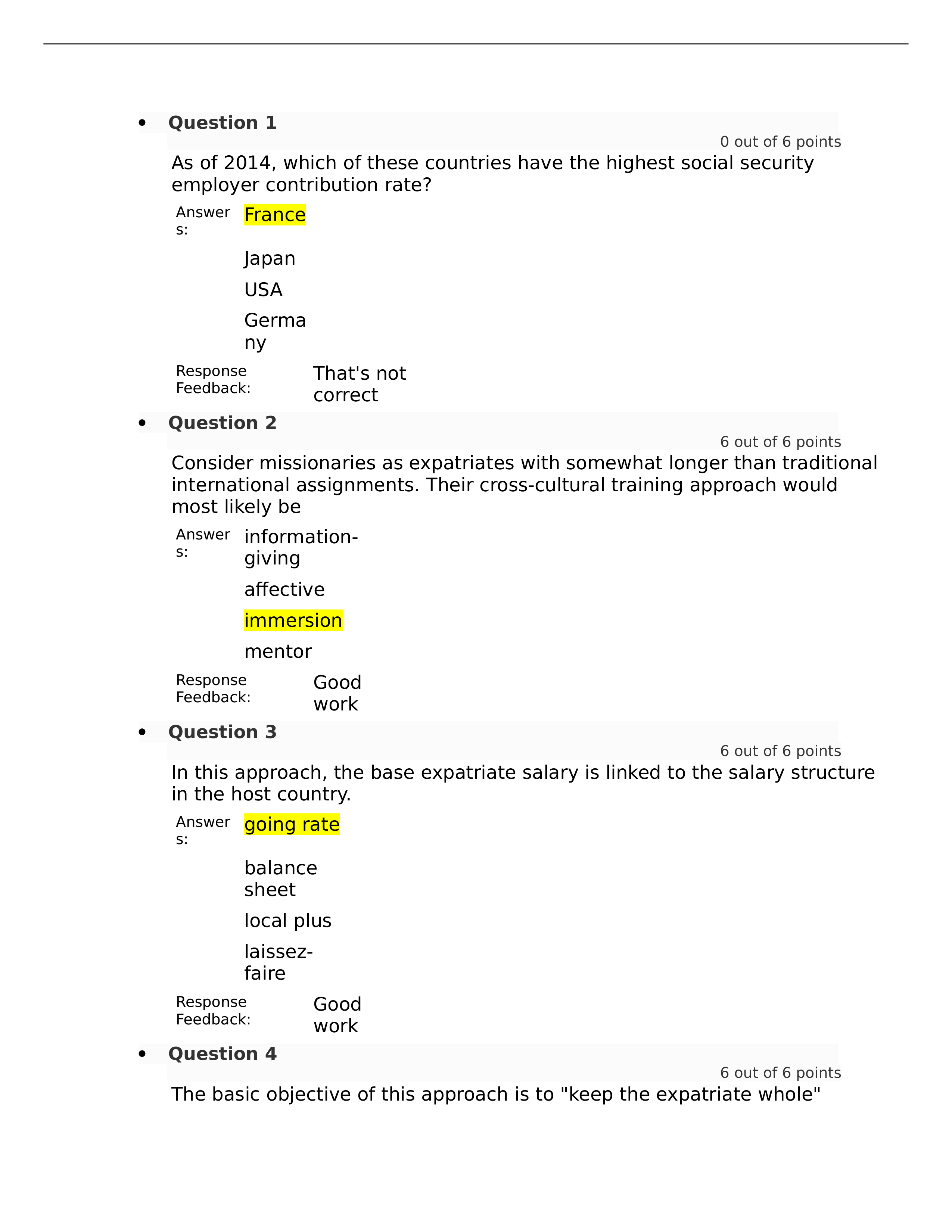 BUS 325 Week 7 Quiz.docx_dt502tch51w_page1