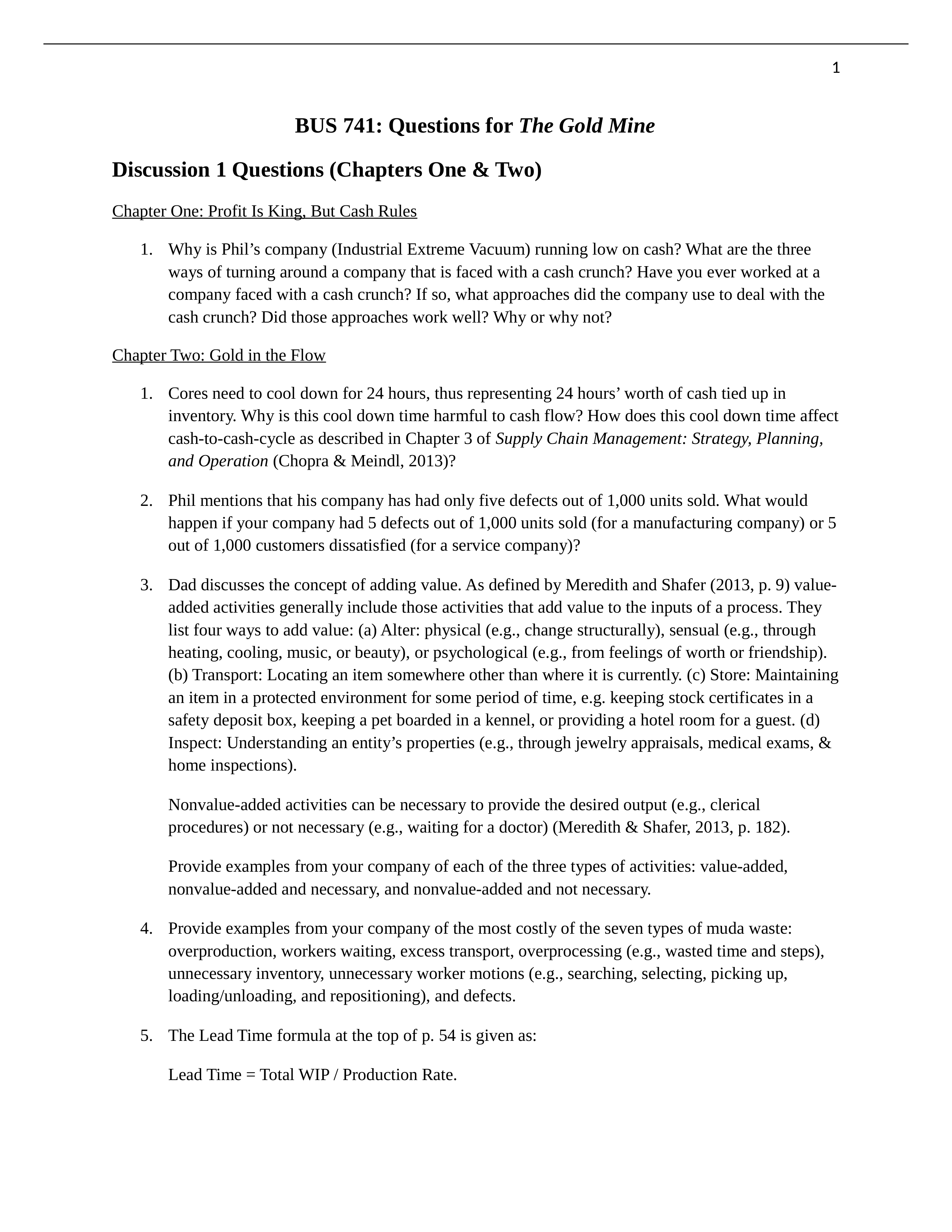 Questions for the Gold Mine_dt51mra6xw5_page1