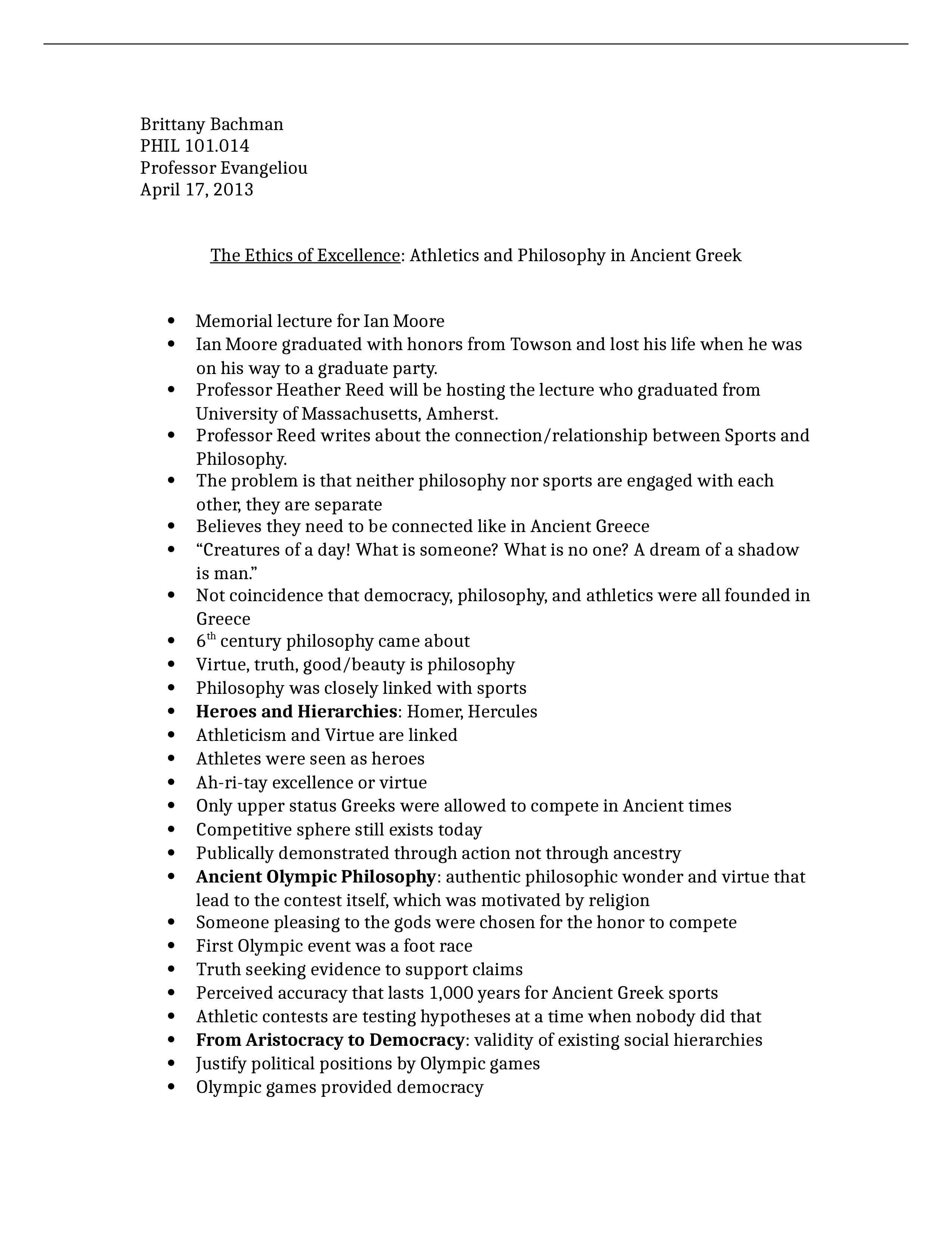 The Ethics of Excellence Lecture Notes_dt55dwlyk8x_page1