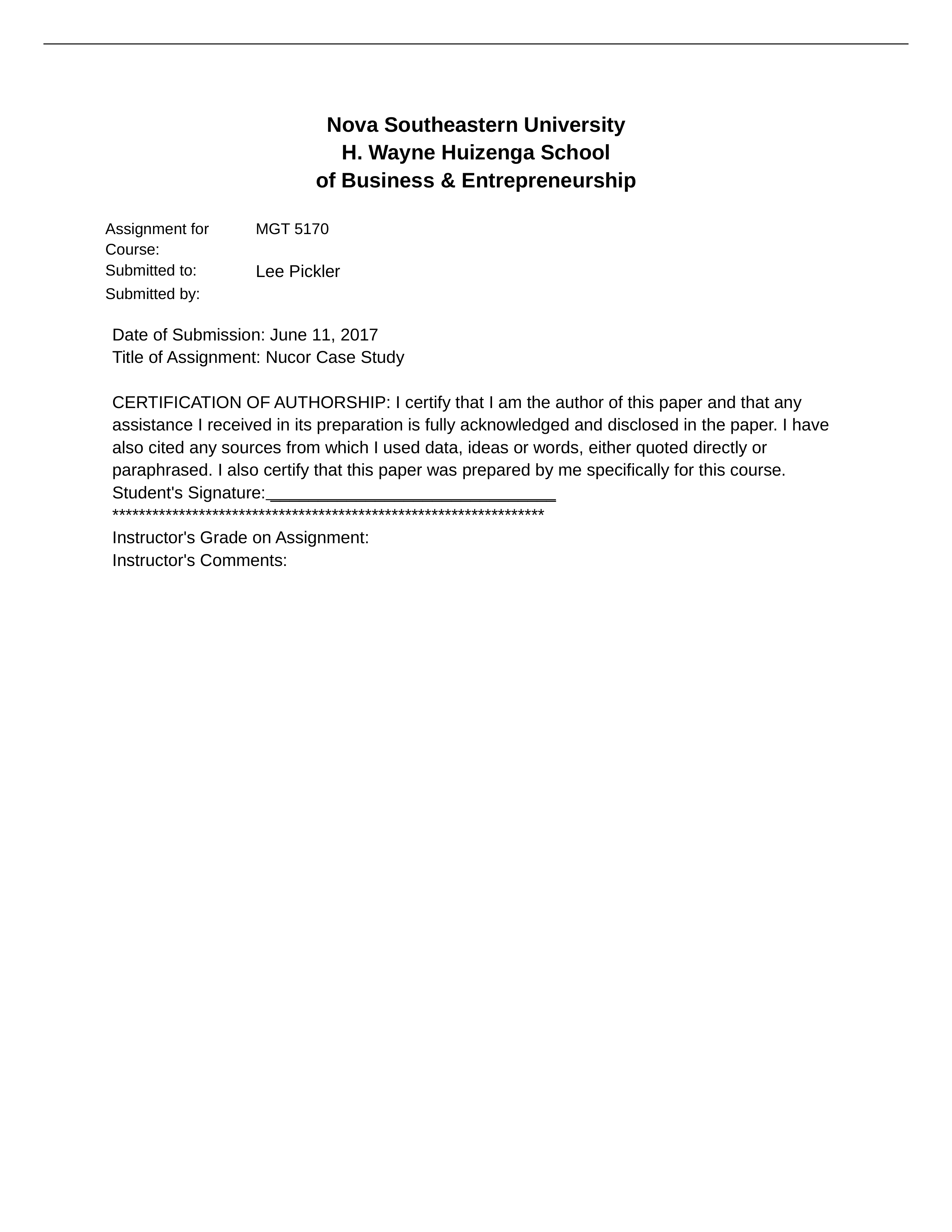 MGT5170NuclorCaseStudy_dt5bbgn8tt5_page1