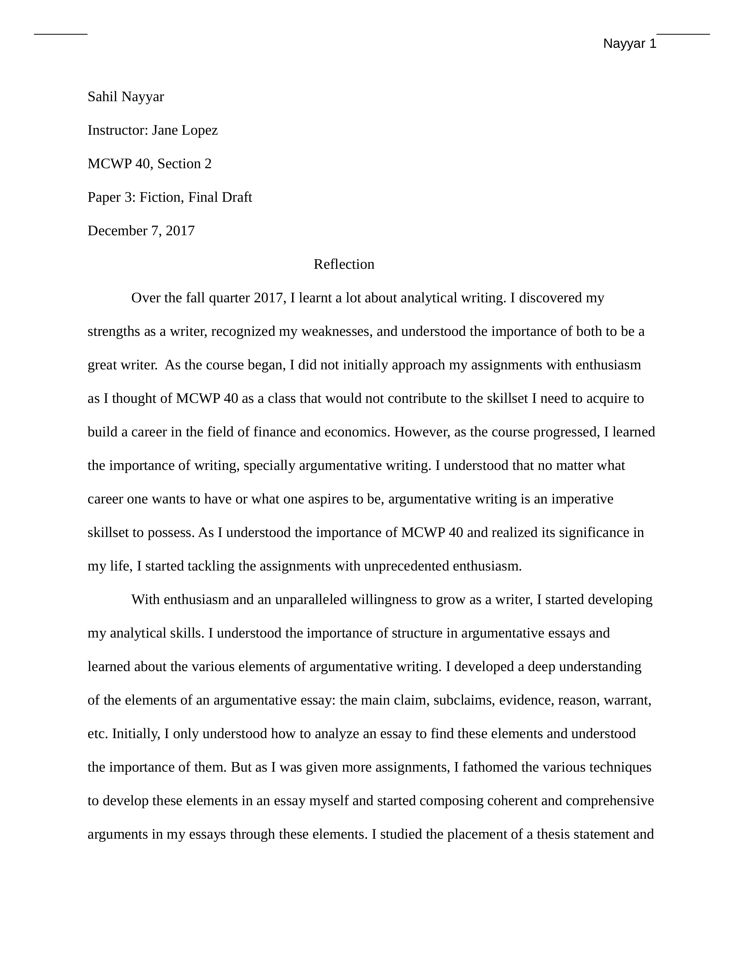 MCWP Reflection.docx_dt5bq35s77j_page1