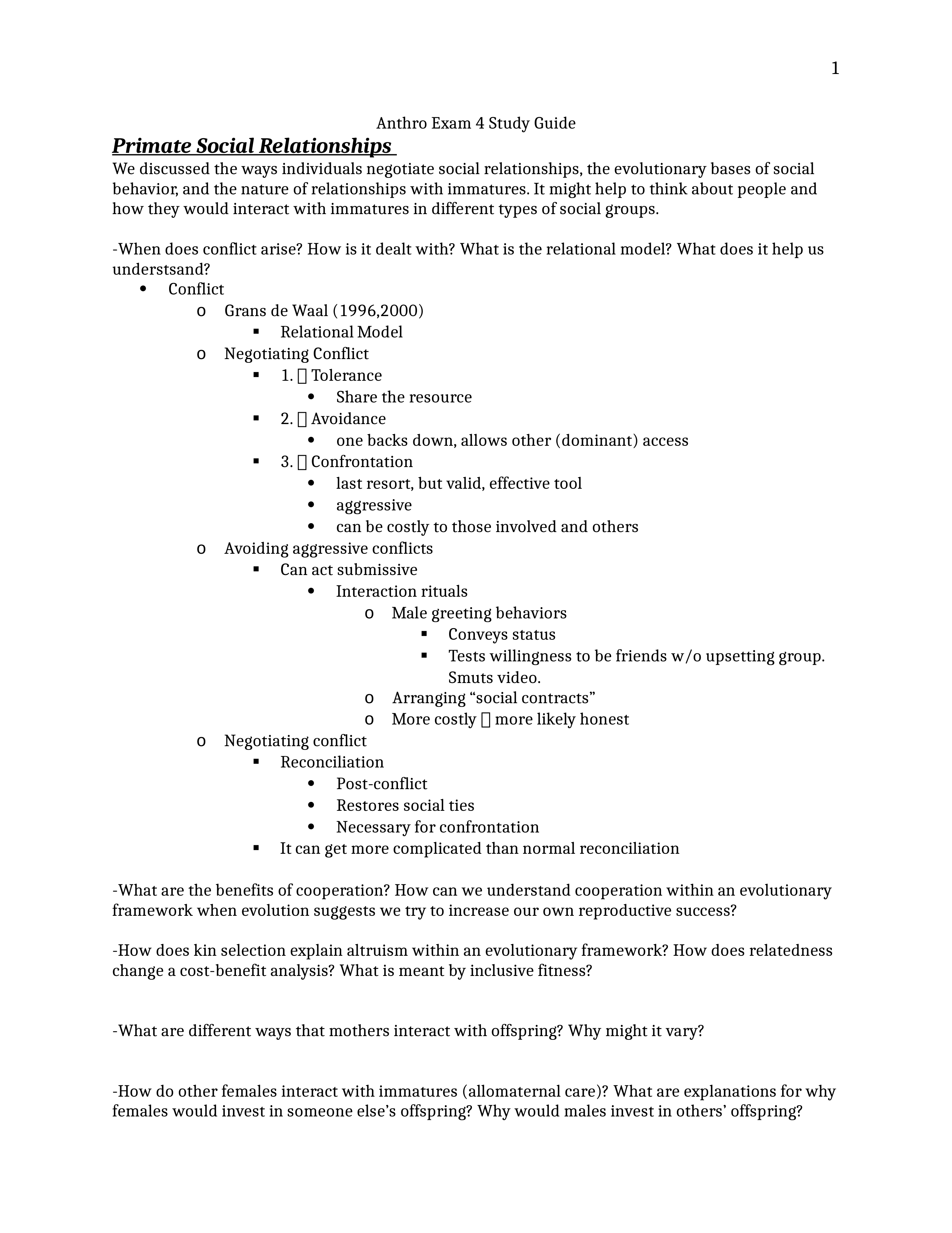 Anthro Exam 4 Study Guide_dt5gqb1jlyz_page1