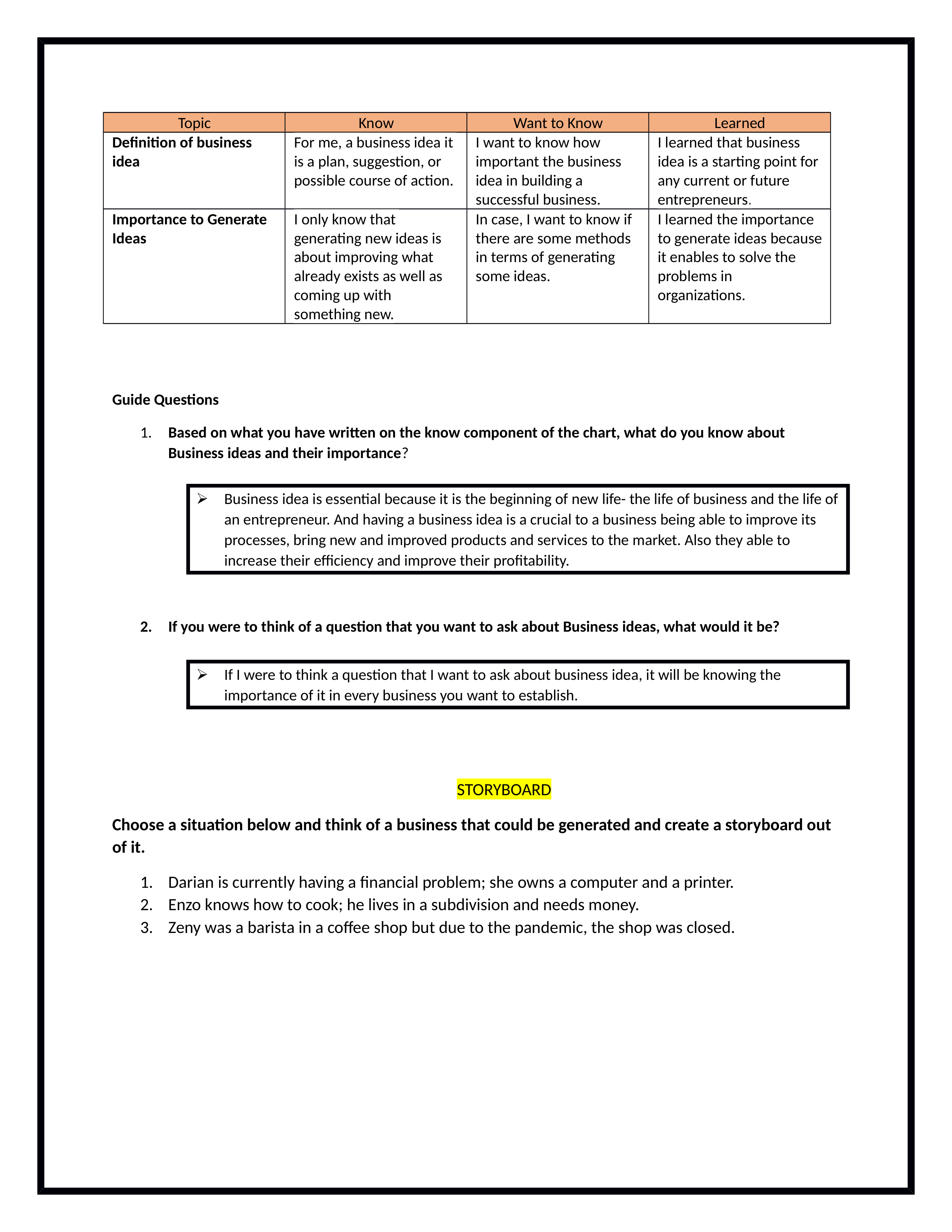 business enterpirse.docx_dt5h88ws1kg_page1