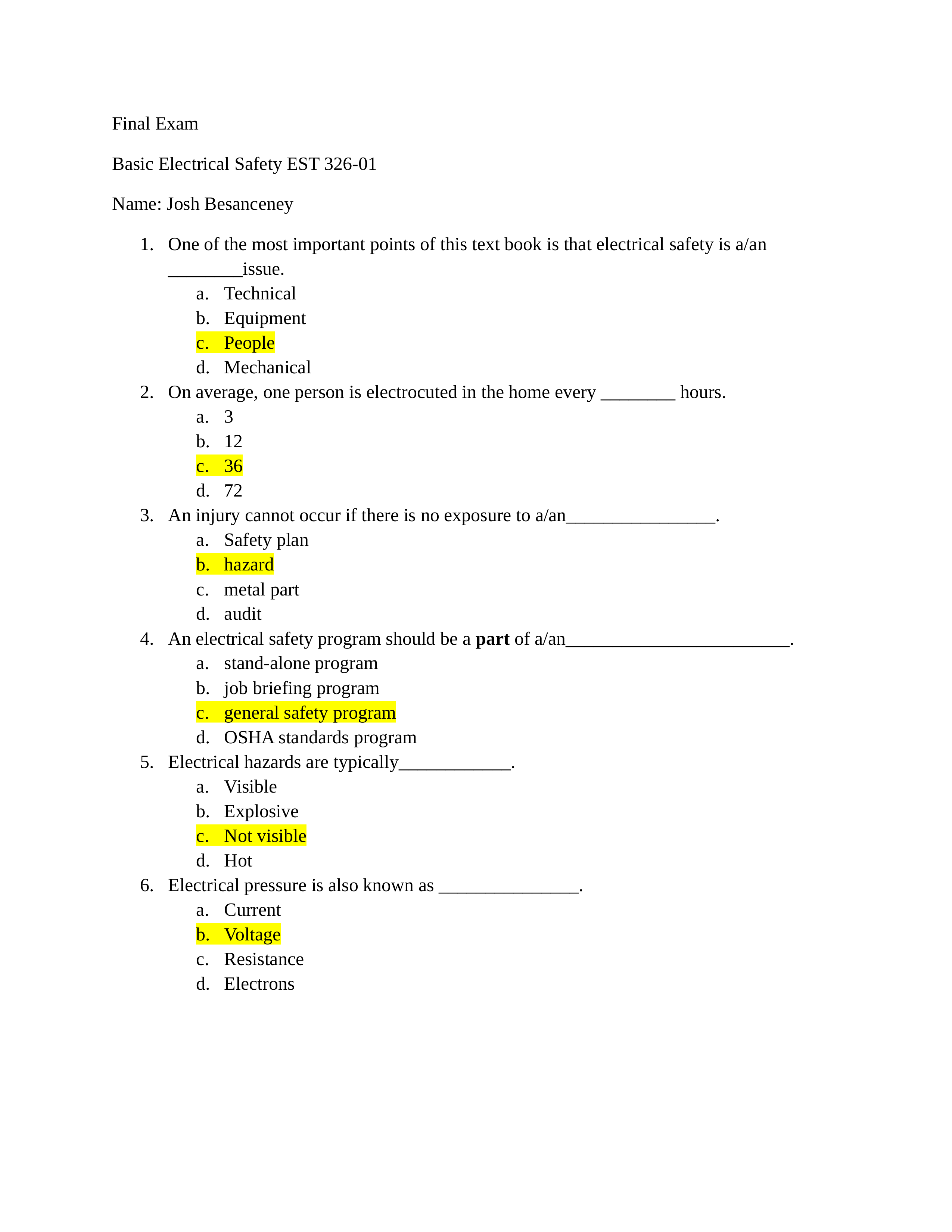 final exam 2015 answers.docx_dt5i3zoa50i_page1