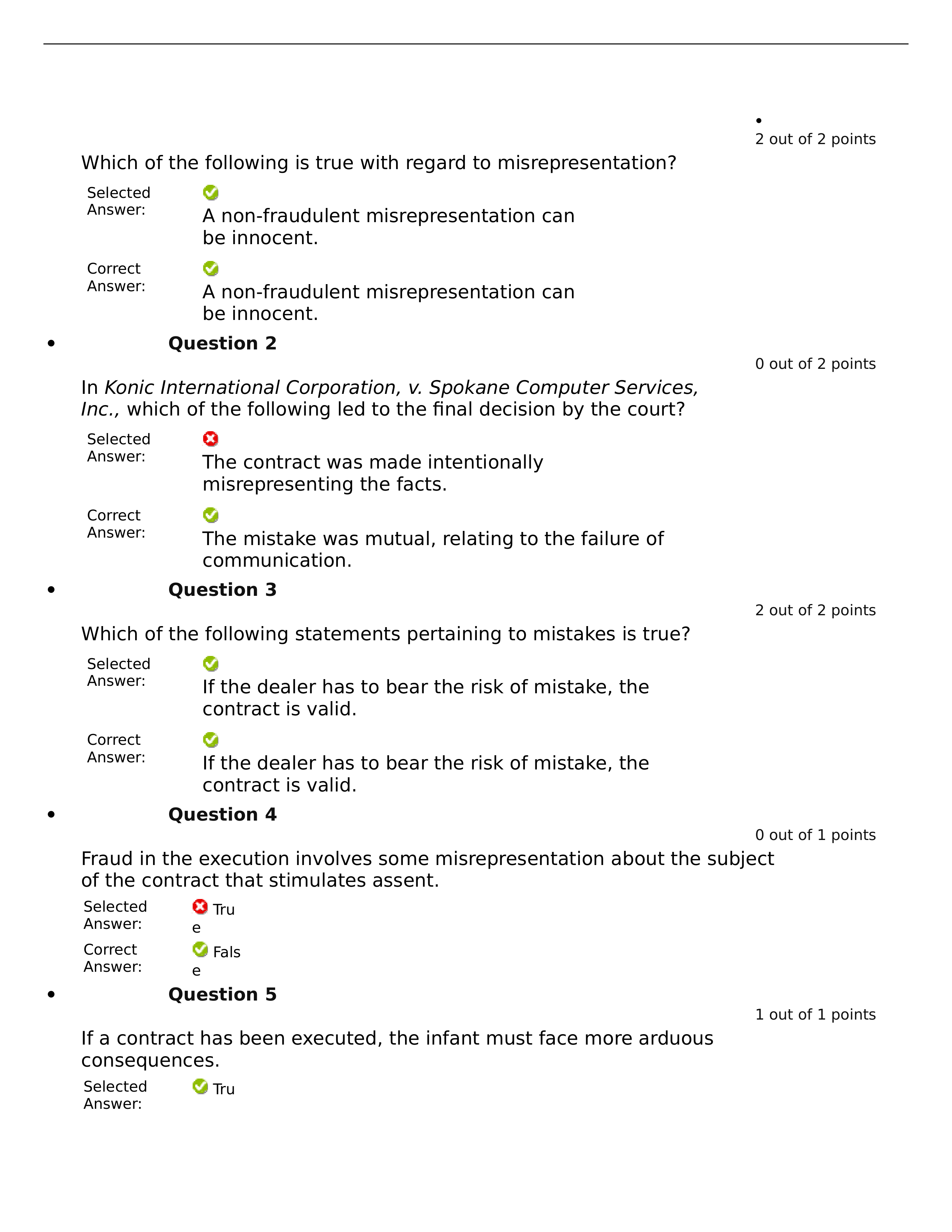 qa chapter 10_dt5j9t336aa_page1