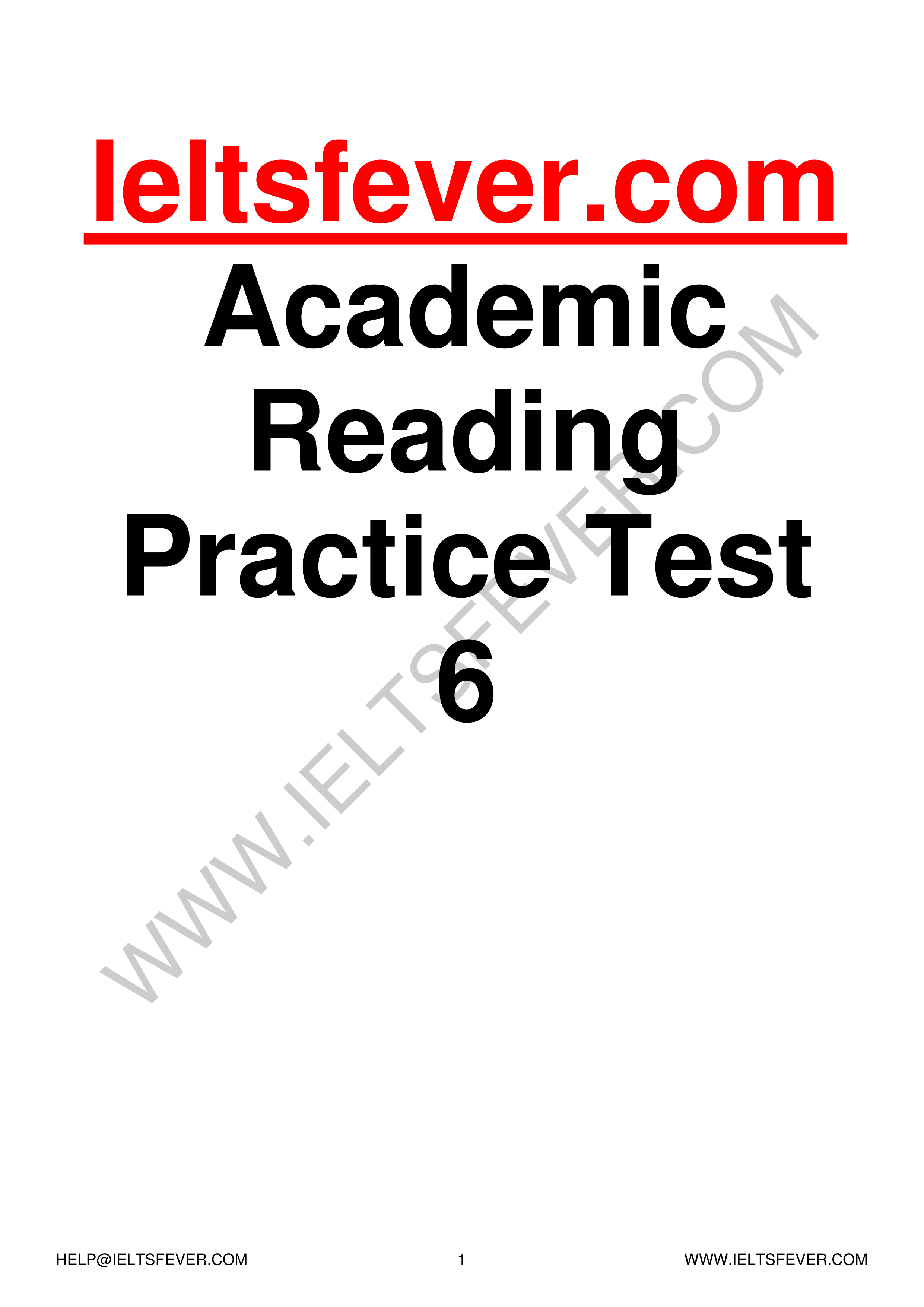 ieltsfever-academic-reading-practice-test-6-pdf_281218172727.pdf_dt5slv6qr7o_page1