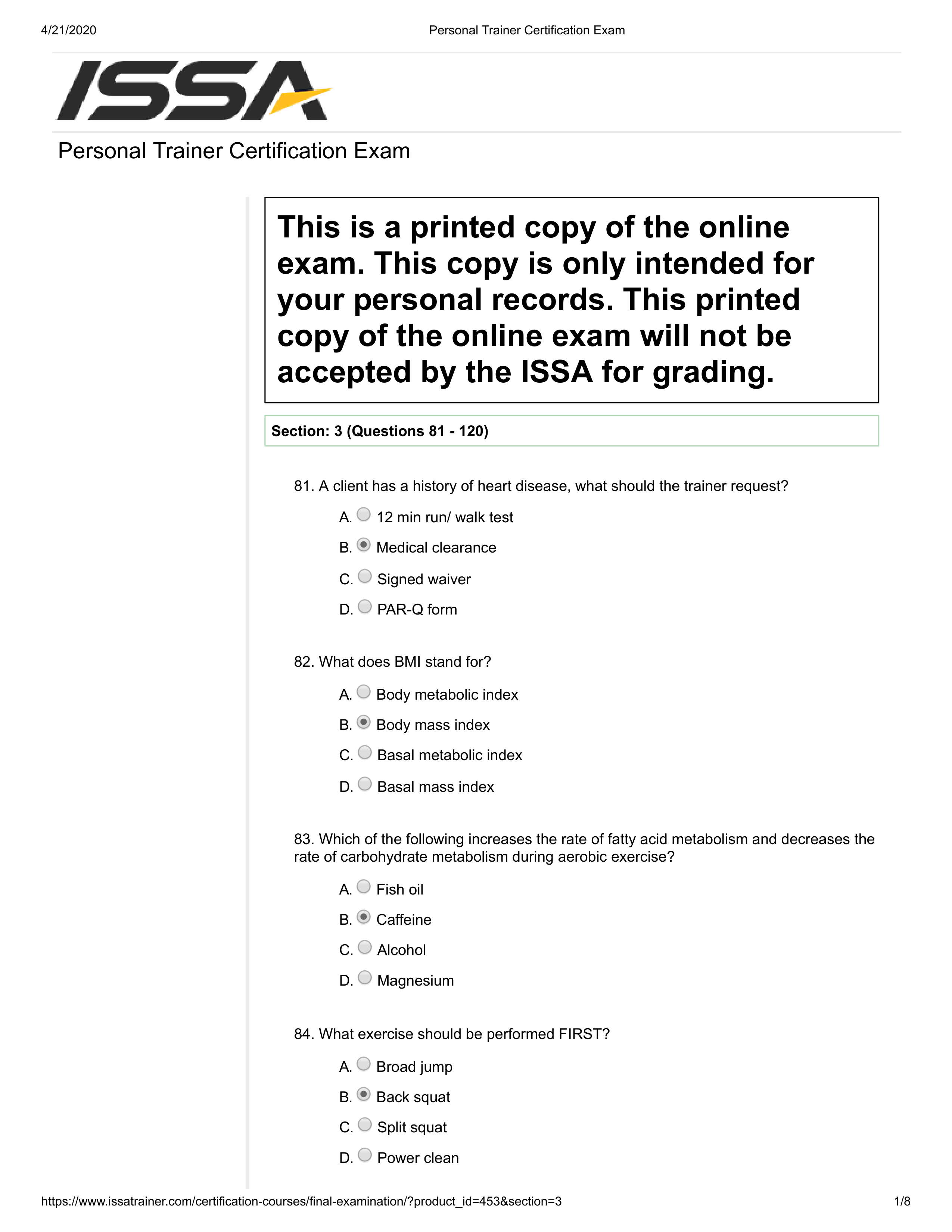 Personal Trainer Certification Exam3.pdf_dt629b0o8o0_page1