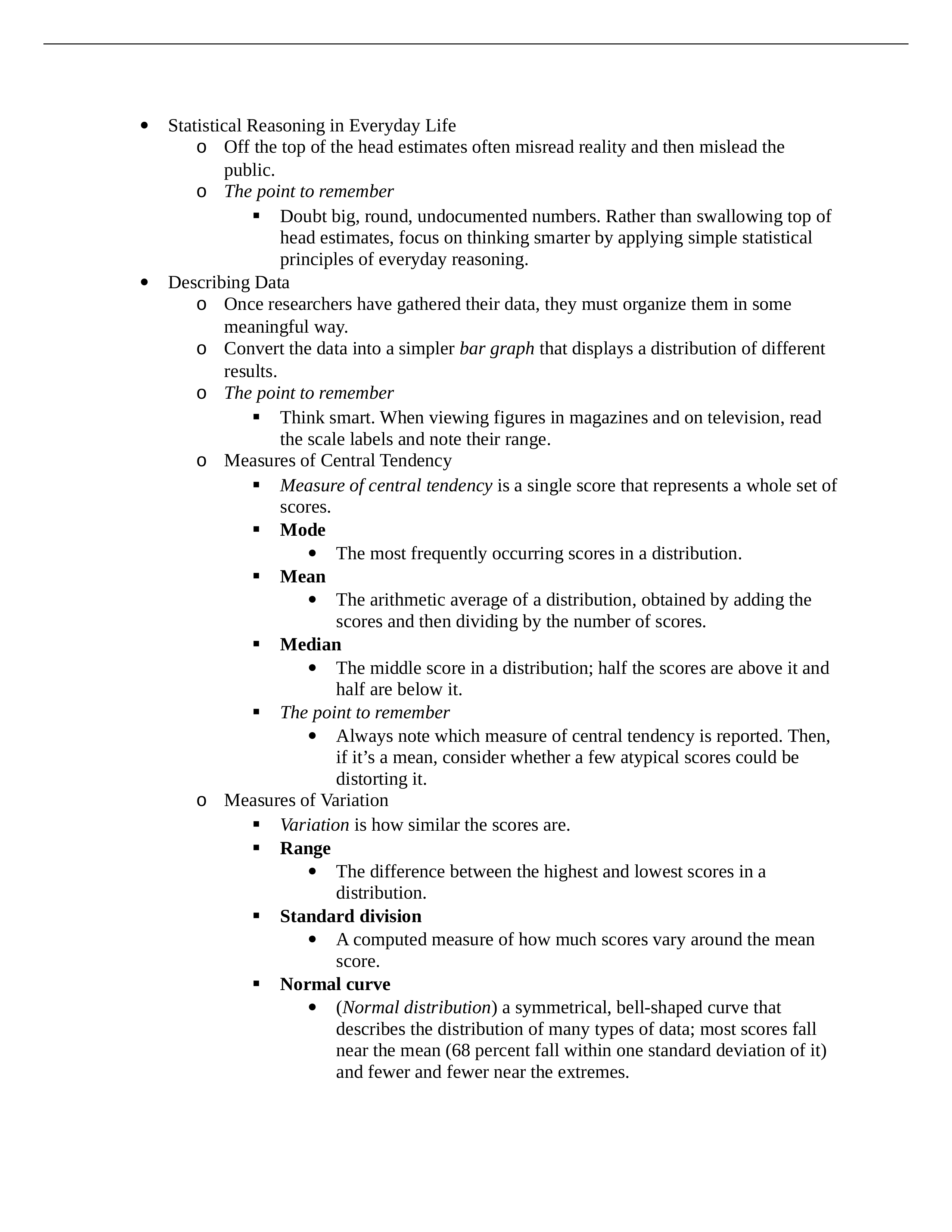 Psych 1000 Appendix A notes_dt69ne7kyo2_page1