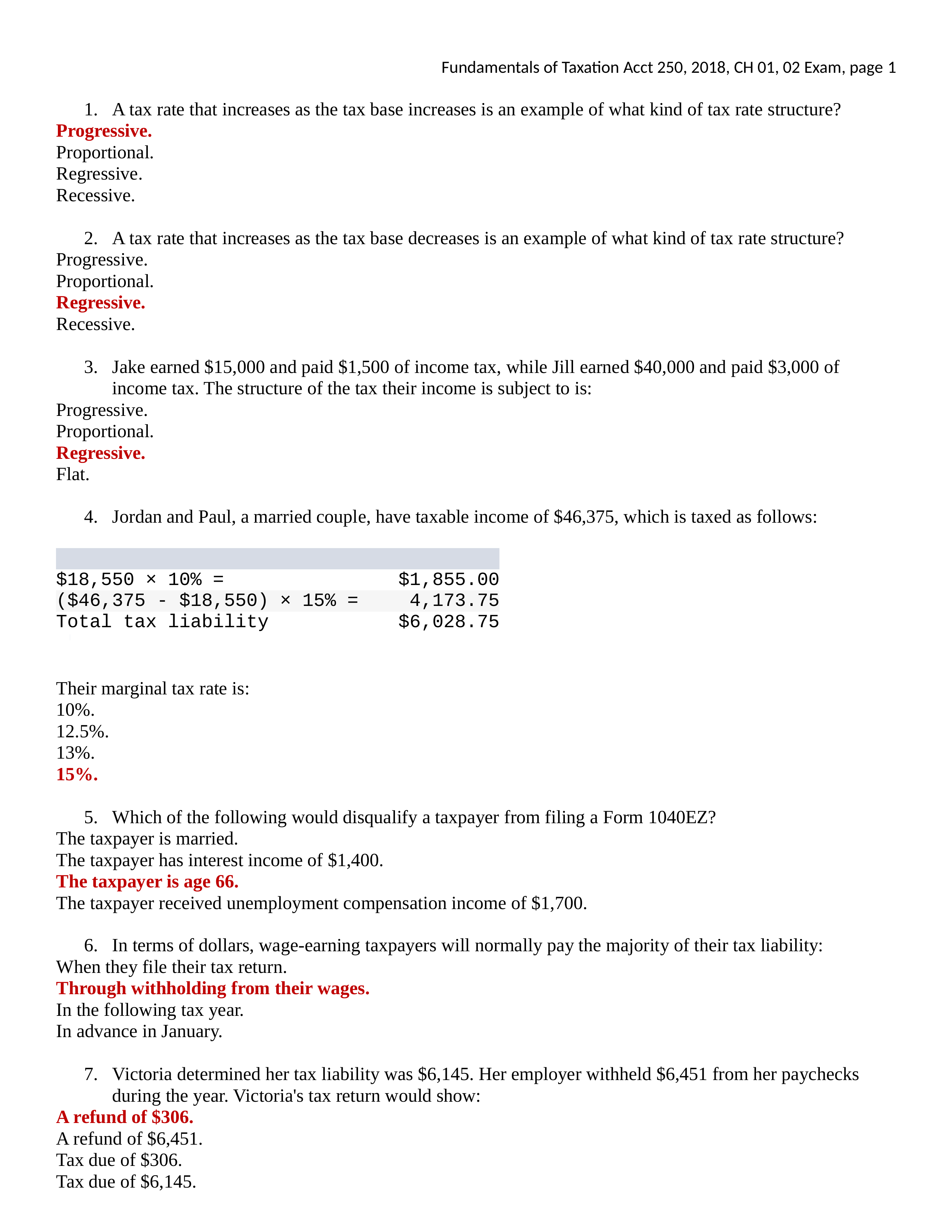 Exam Ch 01, 02.docx_dt6b9nm8ot7_page1