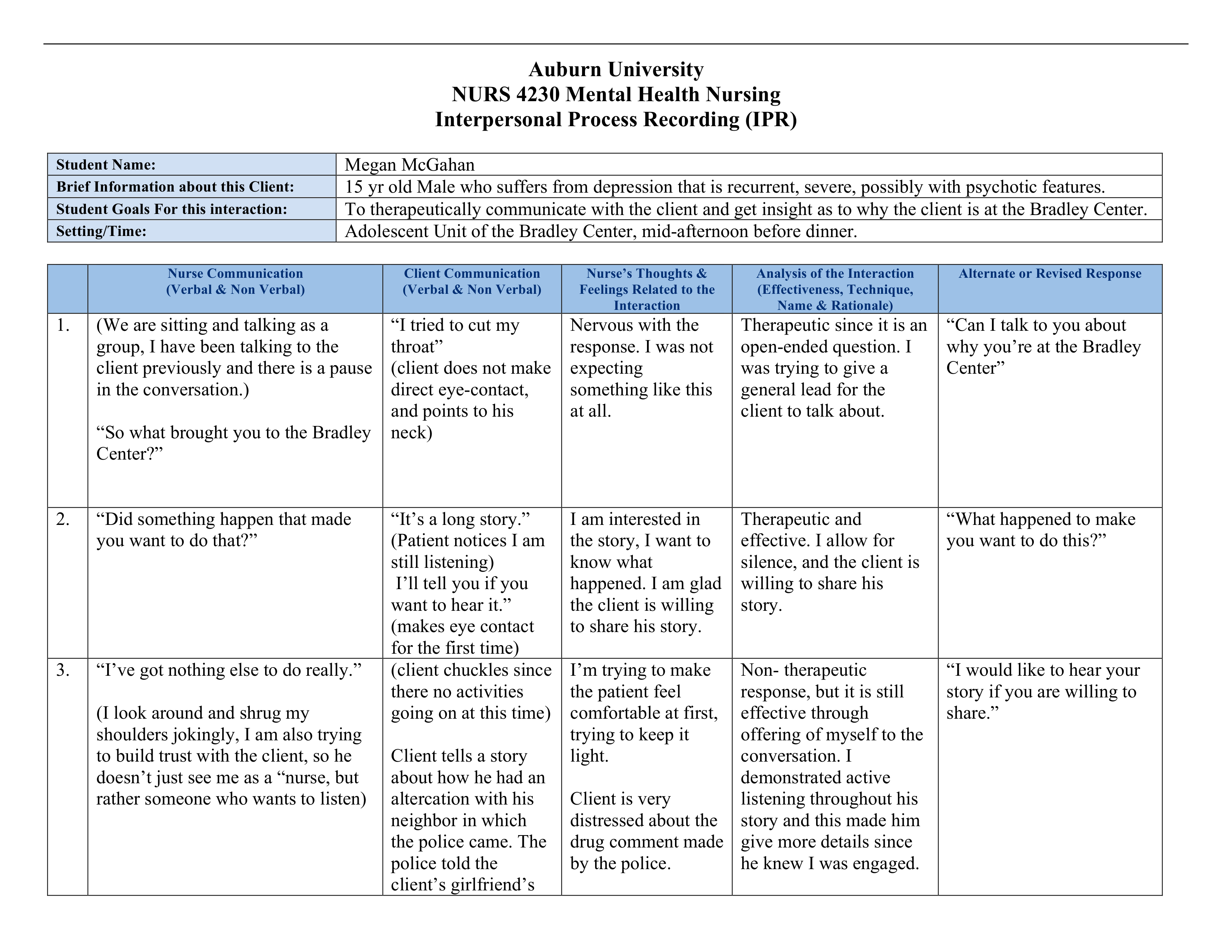 sample process recording.pdf_dt6bfqw8uy8_page1