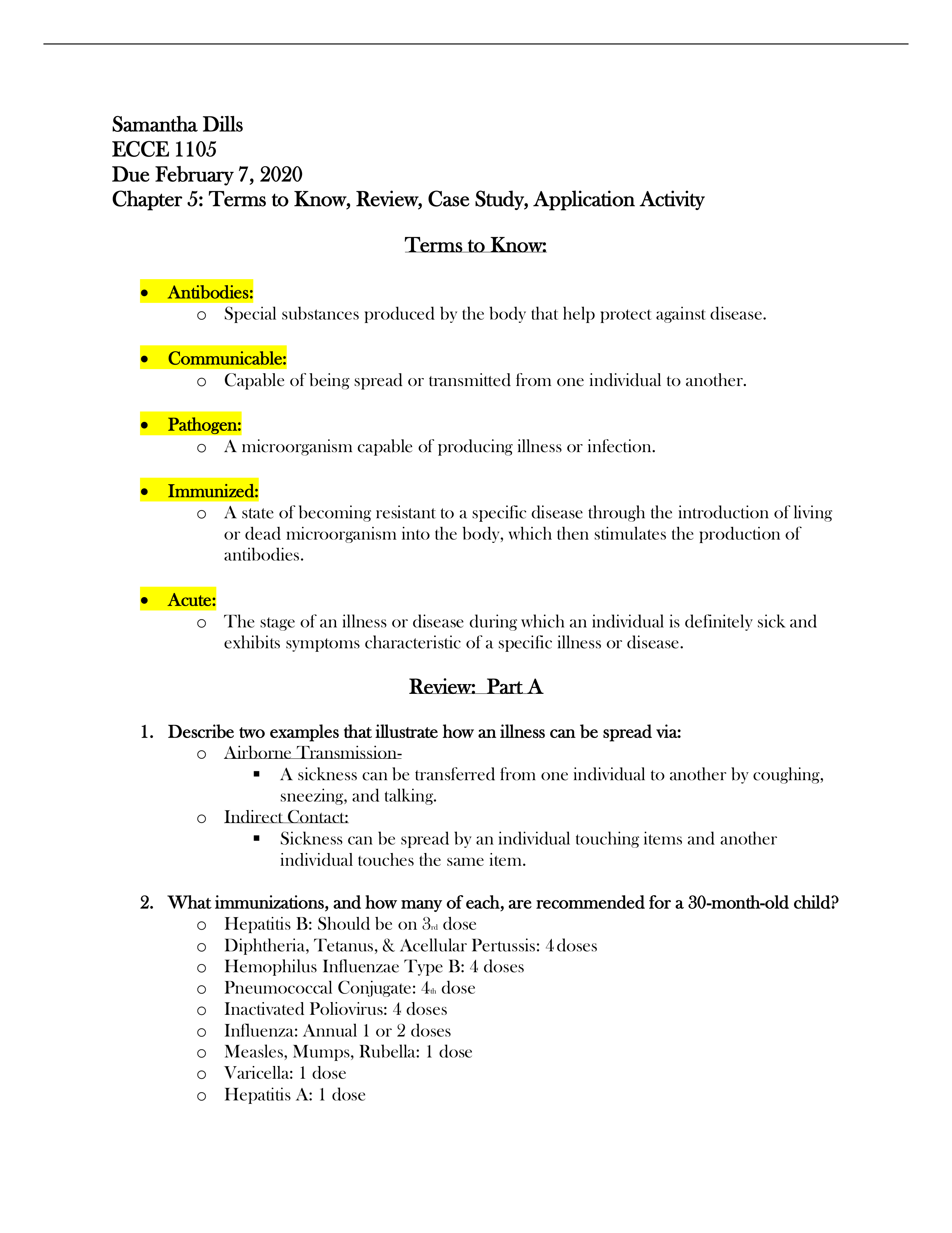 ECCE 1105 Chapter 5.pdf_dt6byv8l4mz_page1