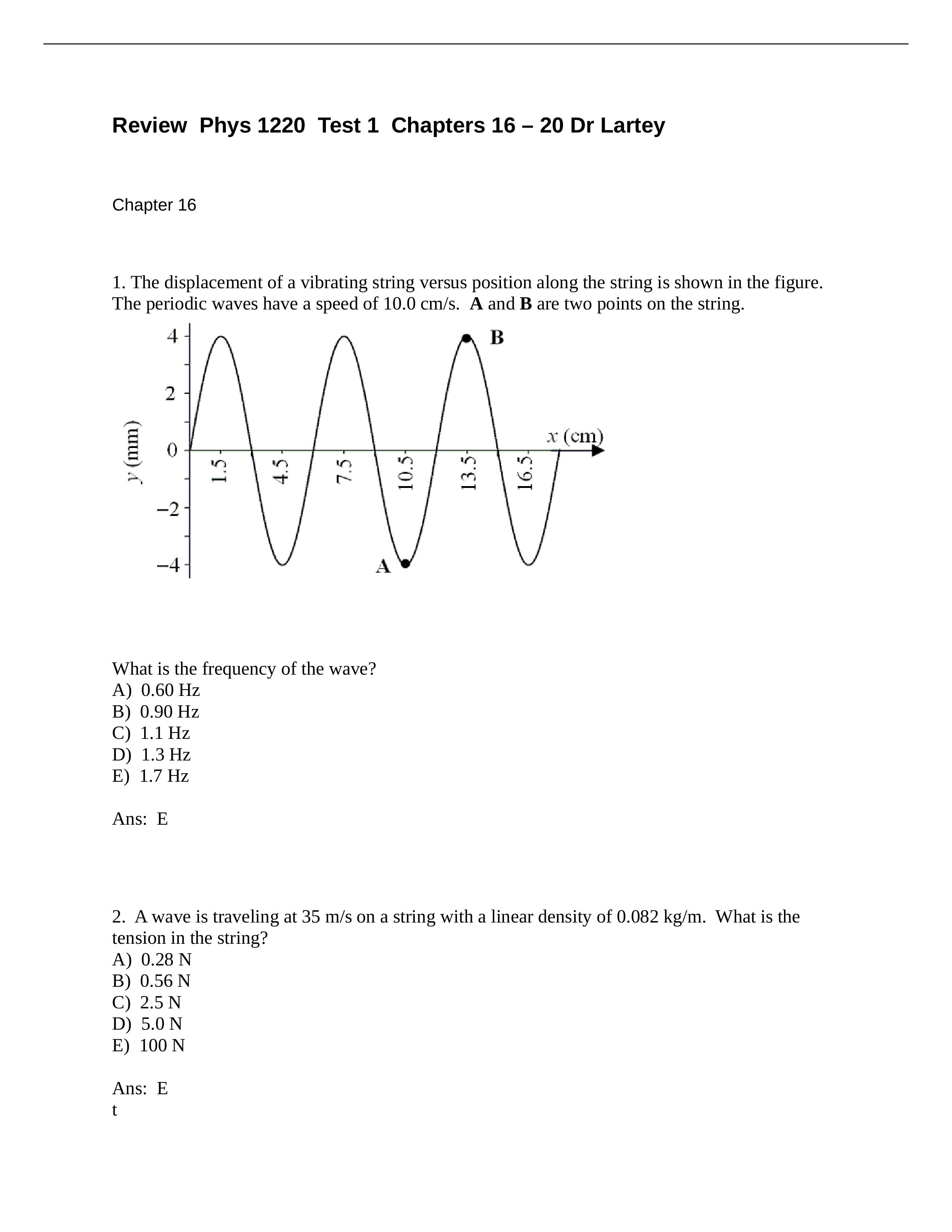 Revtest1(1)_dt6cnkhyv8m_page1