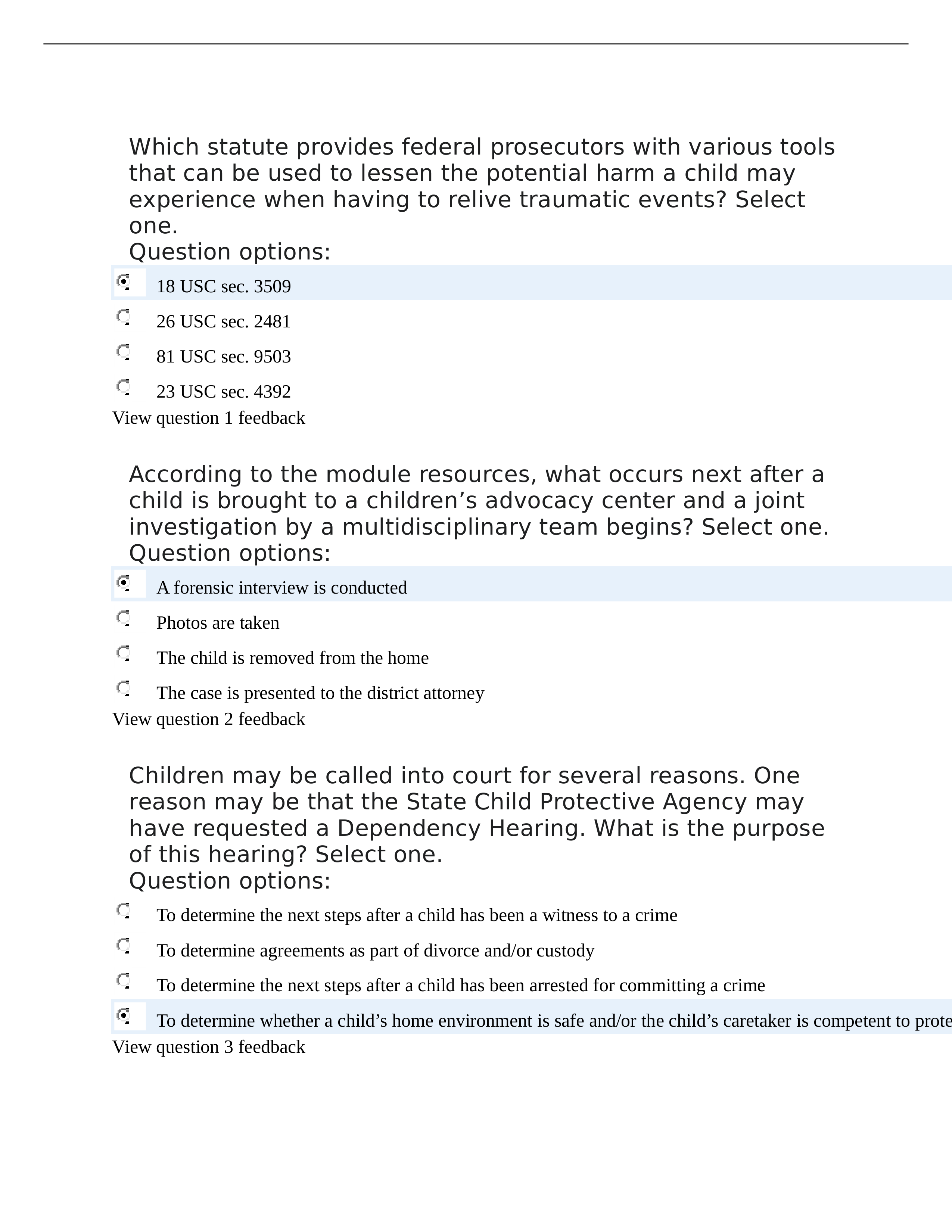 5-3 Quiz Module Five Quiz.docx_dt6dm4nte0k_page1