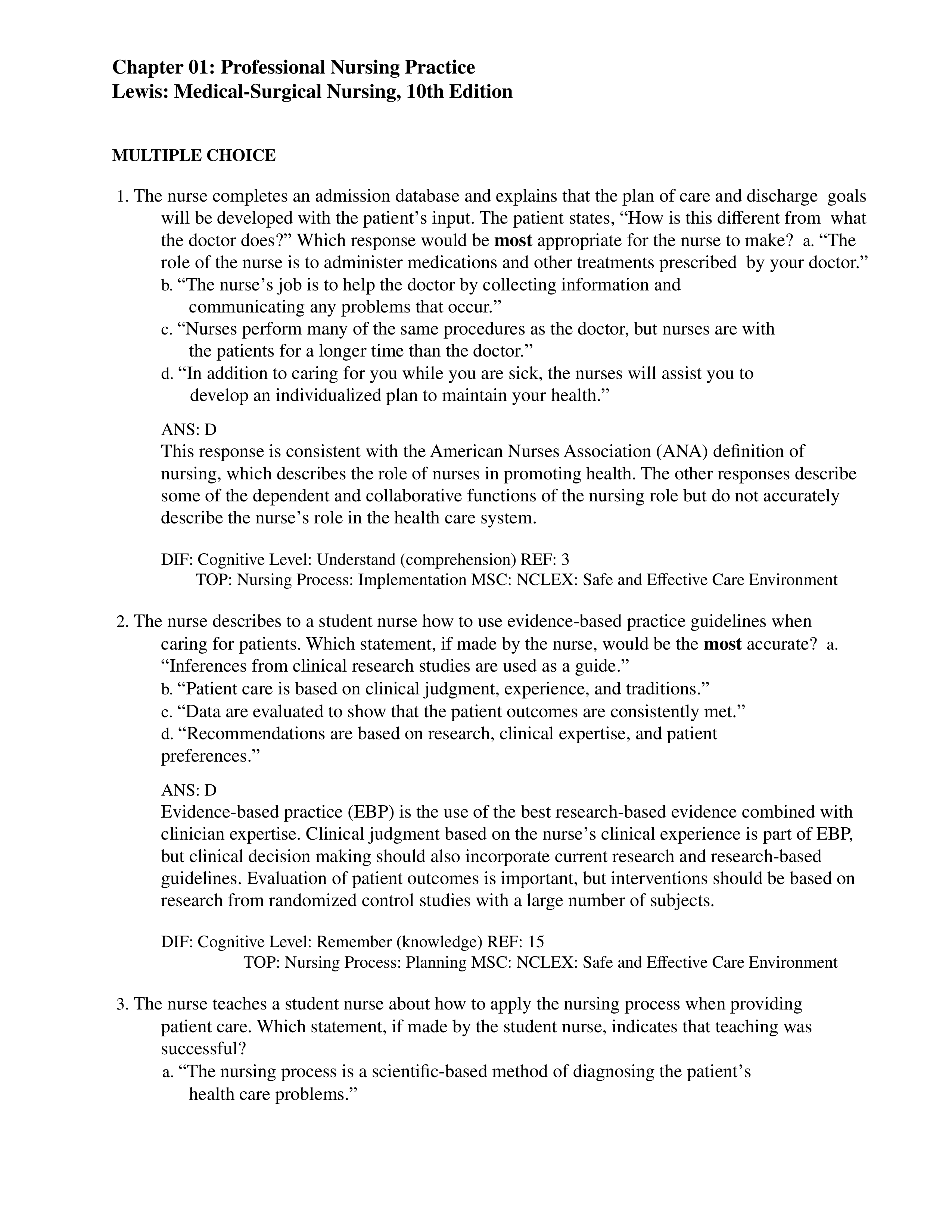 MED-SURG .pdf_dt6kz193mmd_page1