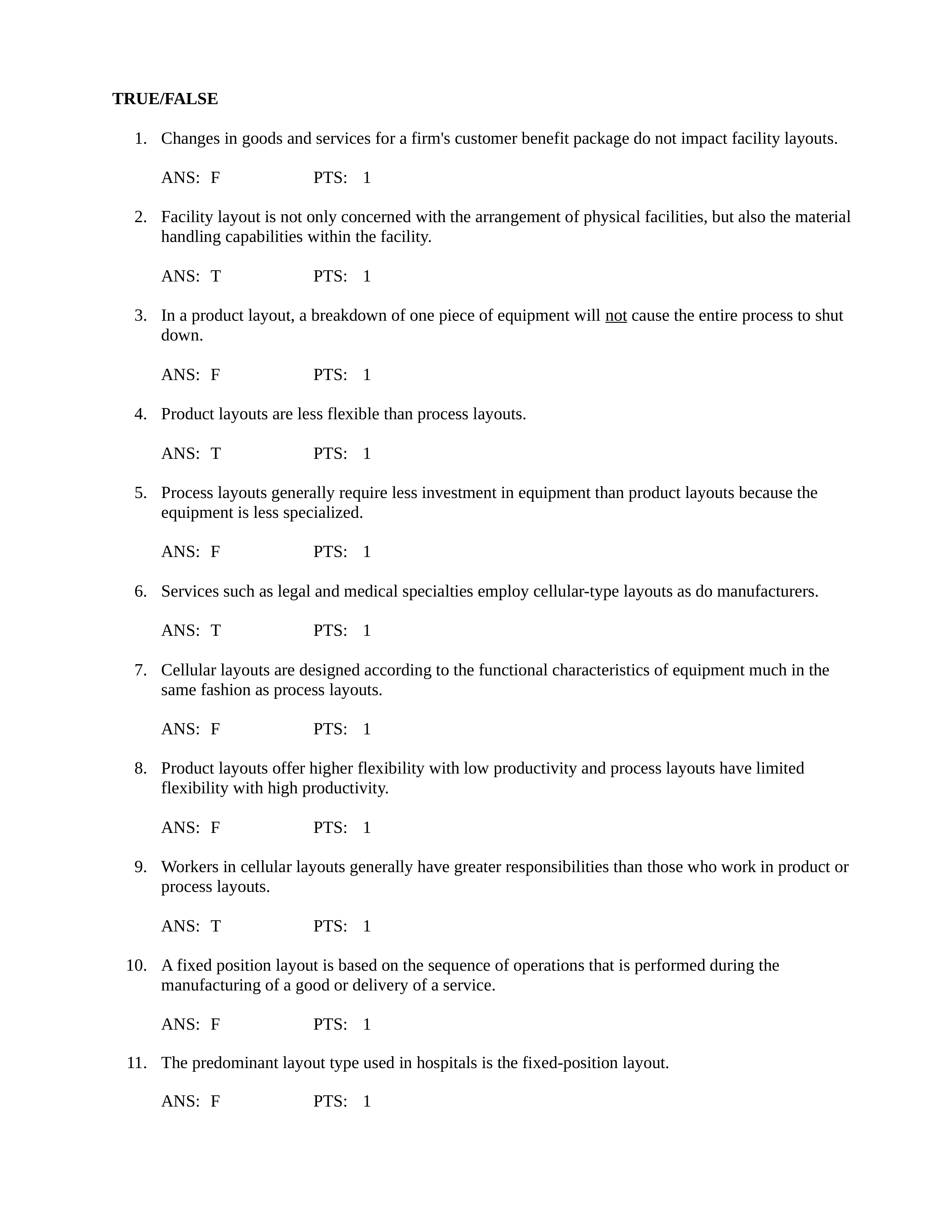 OM5 TEST 6_dt6lrbf2j3h_page1