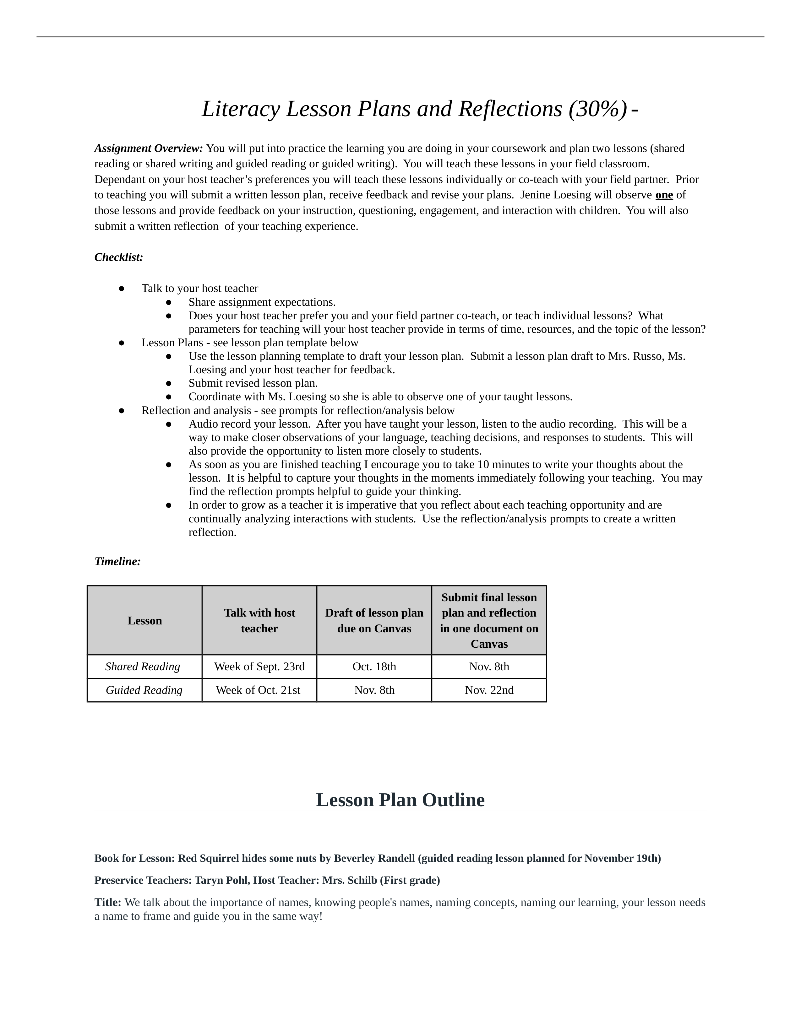 guided reading lesson plan_dt6n8kyqy9f_page1