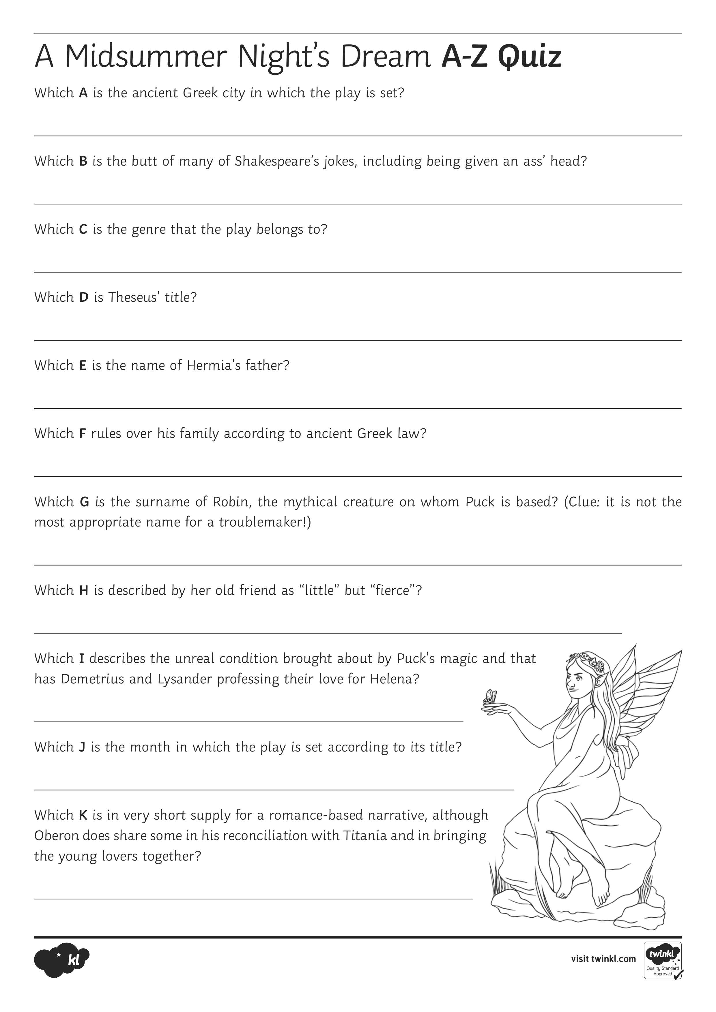 A-Midsummer-Nights-Dream-A-Z-Quiz.pdf_dt6nln0rlt2_page1