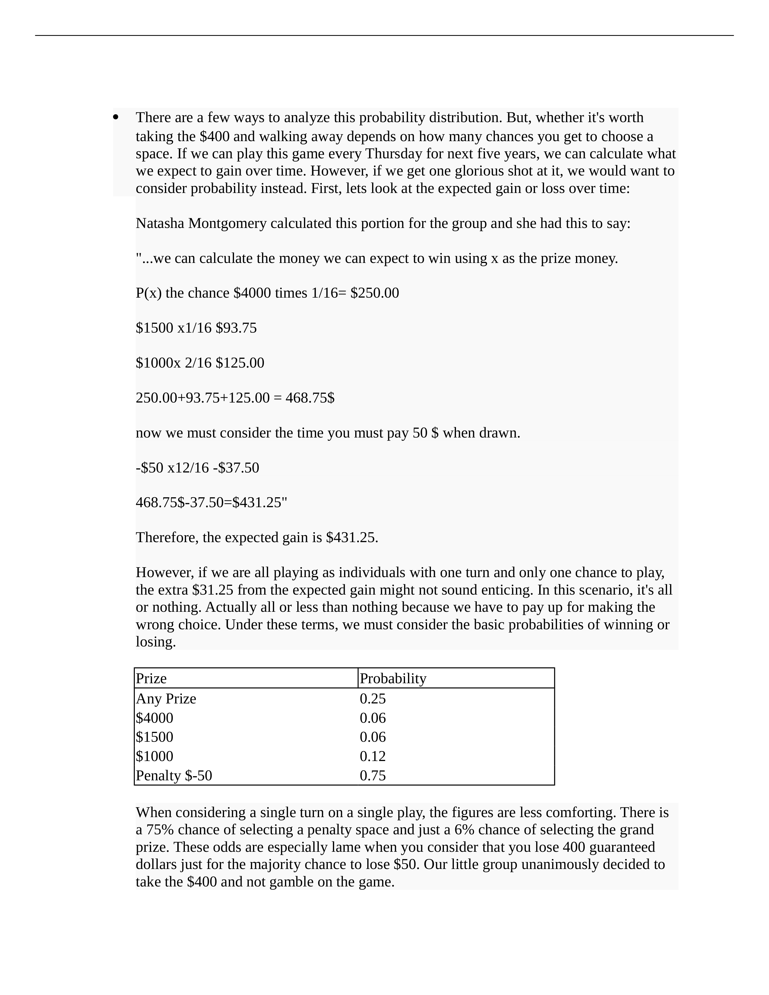 Week 4 Discussion Board STAT 200.docx_dt6ucorrllq_page1