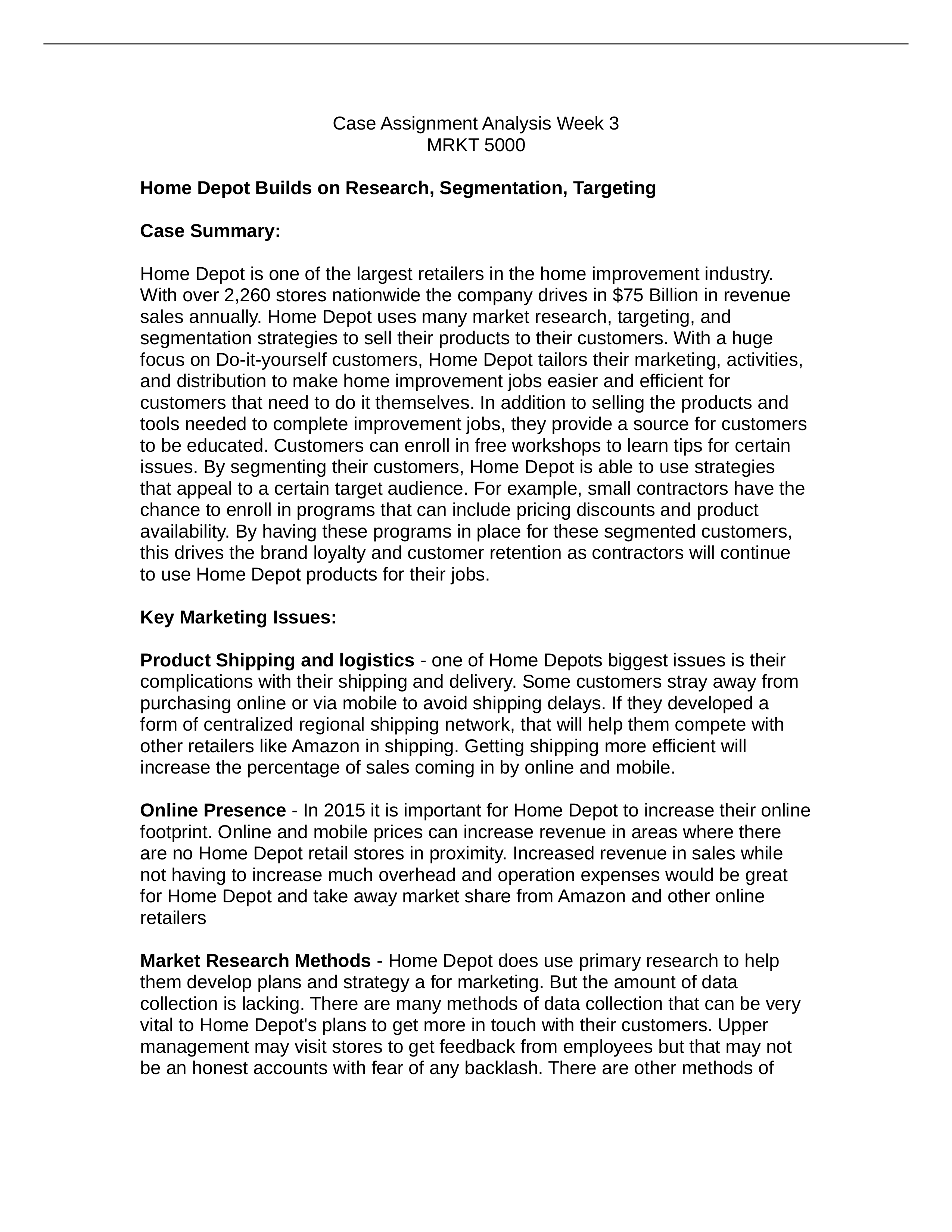 Case Assignment Analysis Week 3_dt6x69txxzm_page1