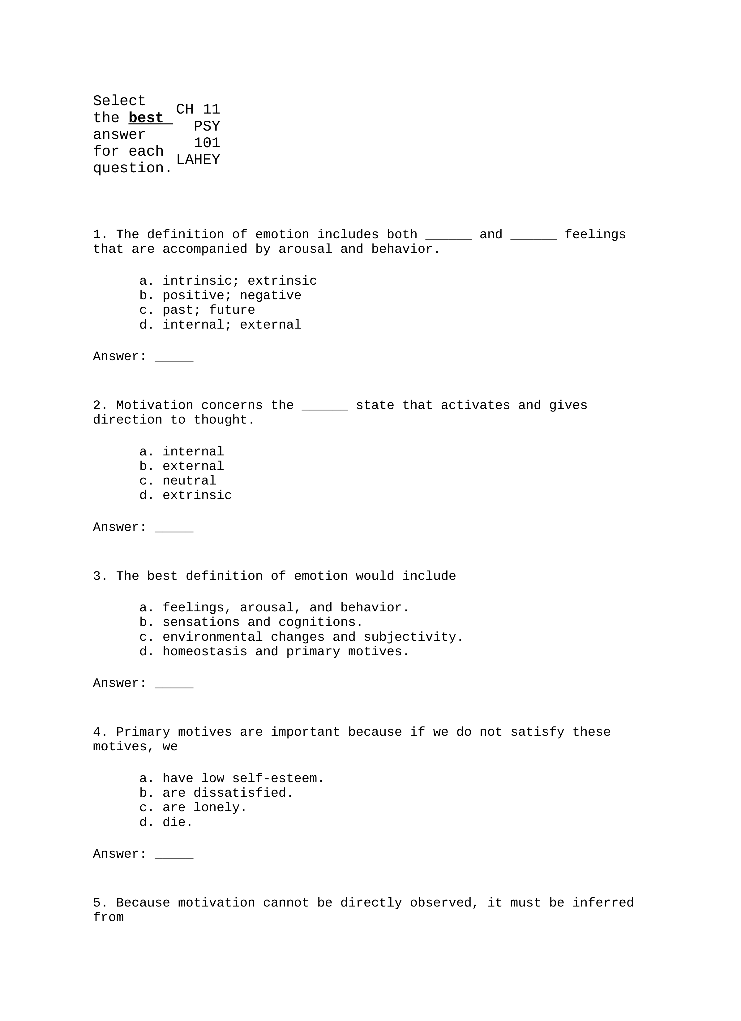 SG CH 11 PSY 101 LAHEY_dt6xa0f1n20_page1