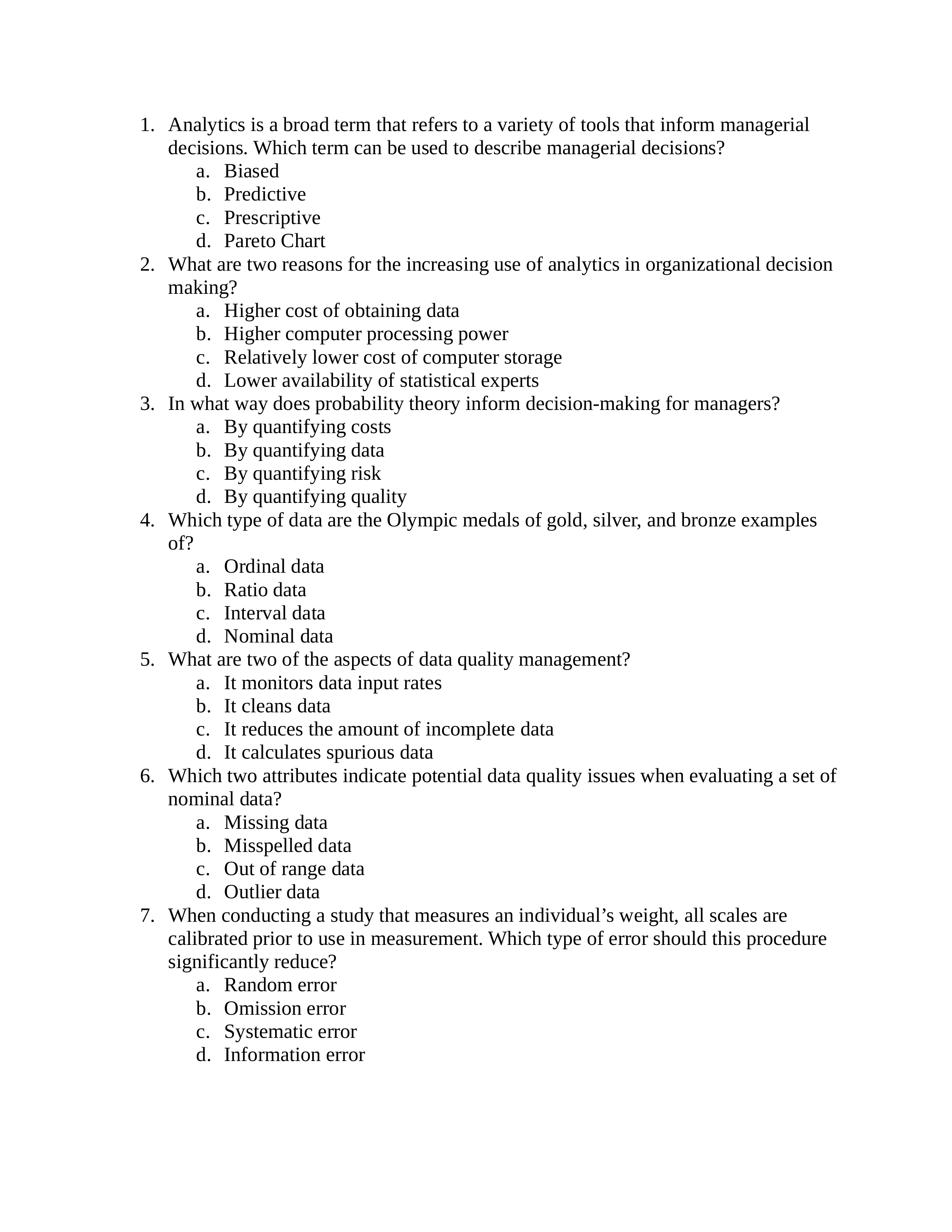 Data Pre Assess_dt6y6c45cbd_page1