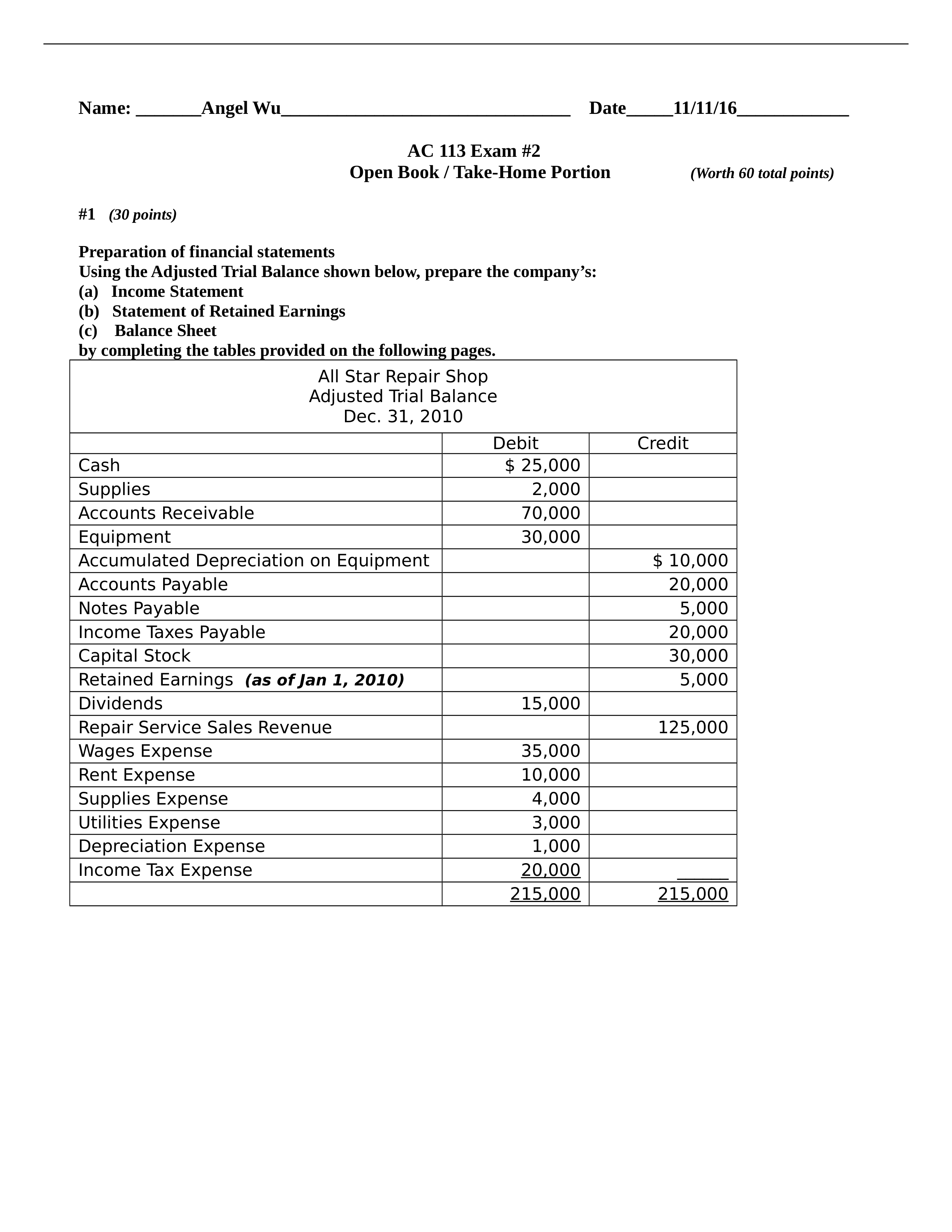 Exam 2 Untimed Portion.doc_dt73d9j6254_page1