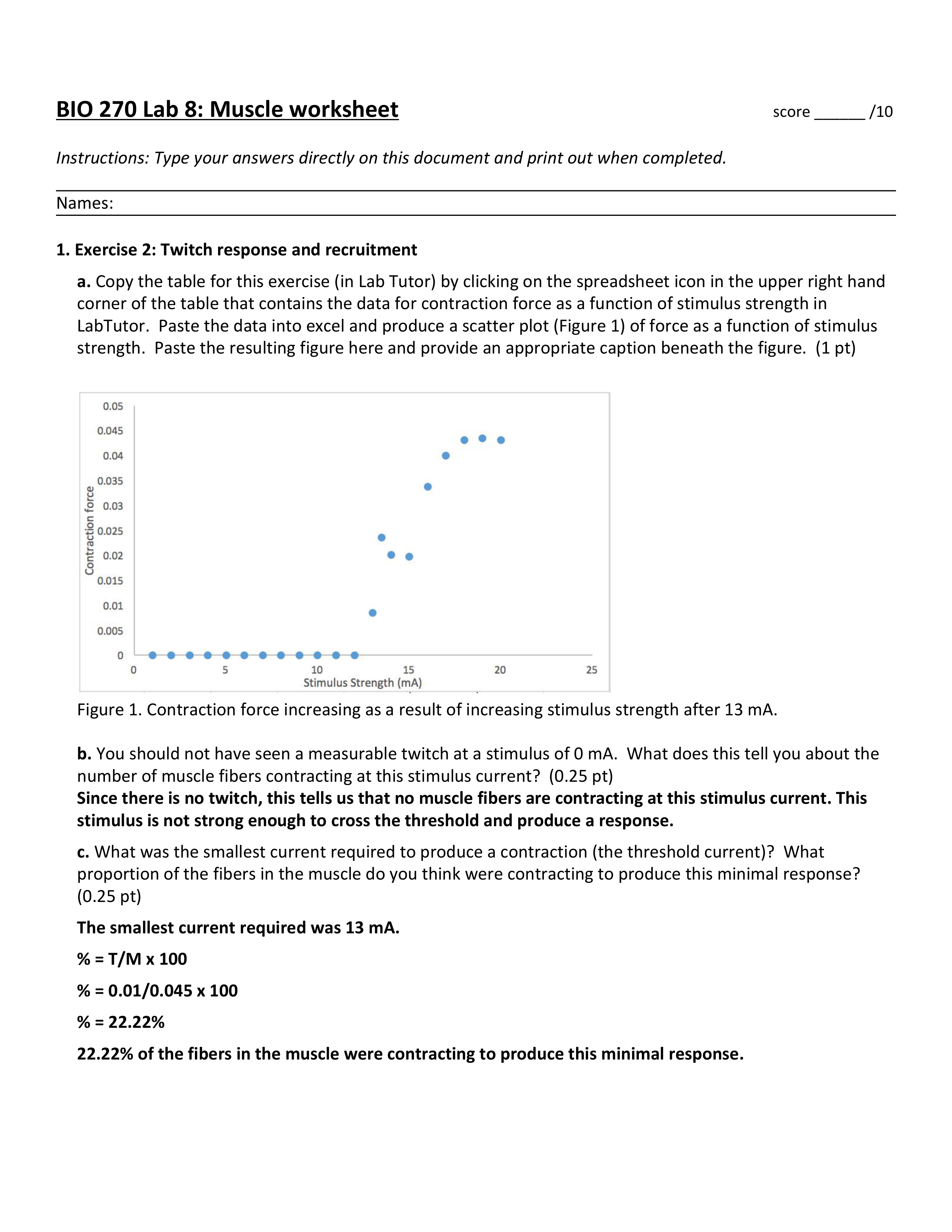 Lab 8 Muscle worksheet.pdf_dt78ve9q0q9_page1