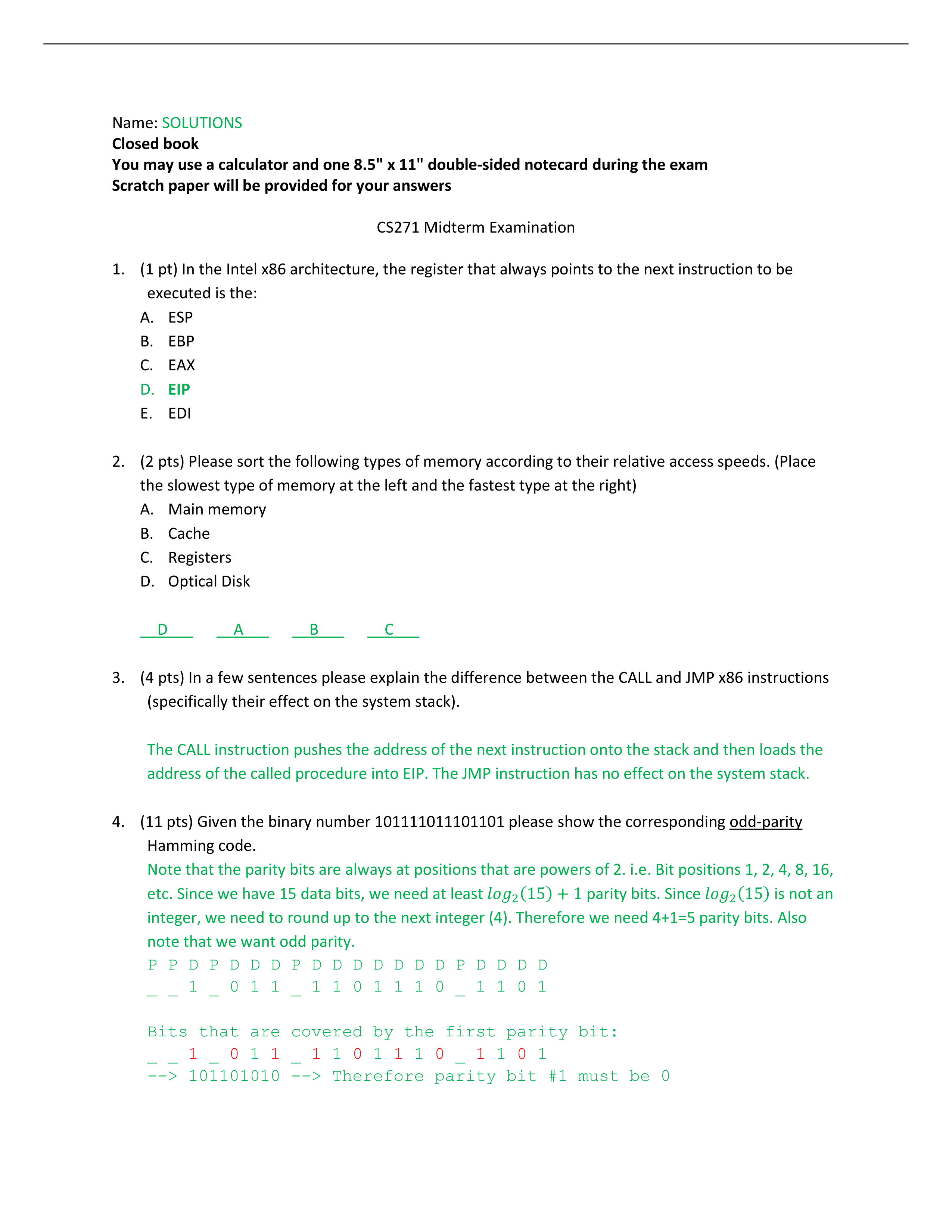 midtermsolutions_dt7a6uykv80_page1