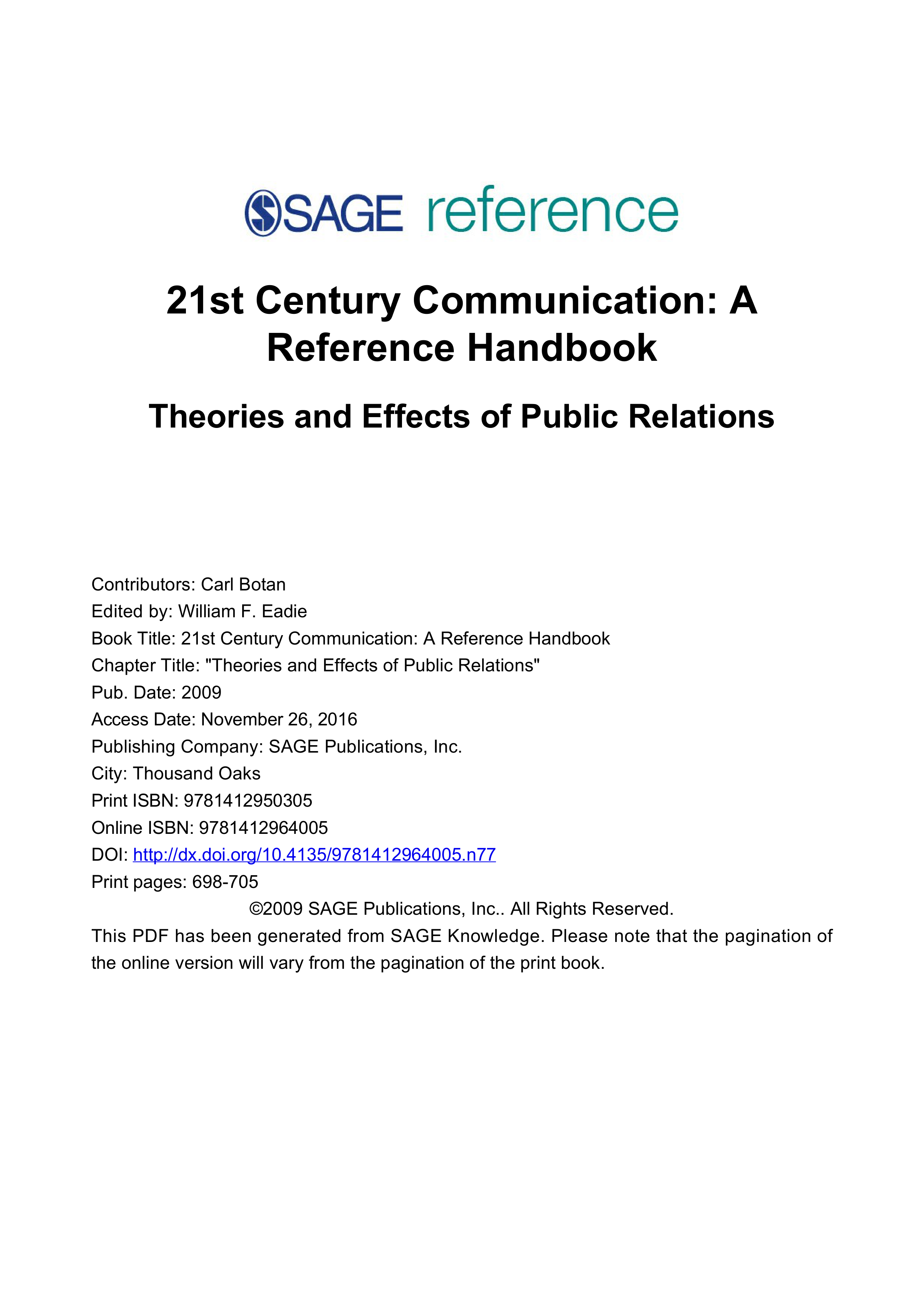 Chapter 77 Theories and Effects of Public Relations_dt7bepd9a99_page1