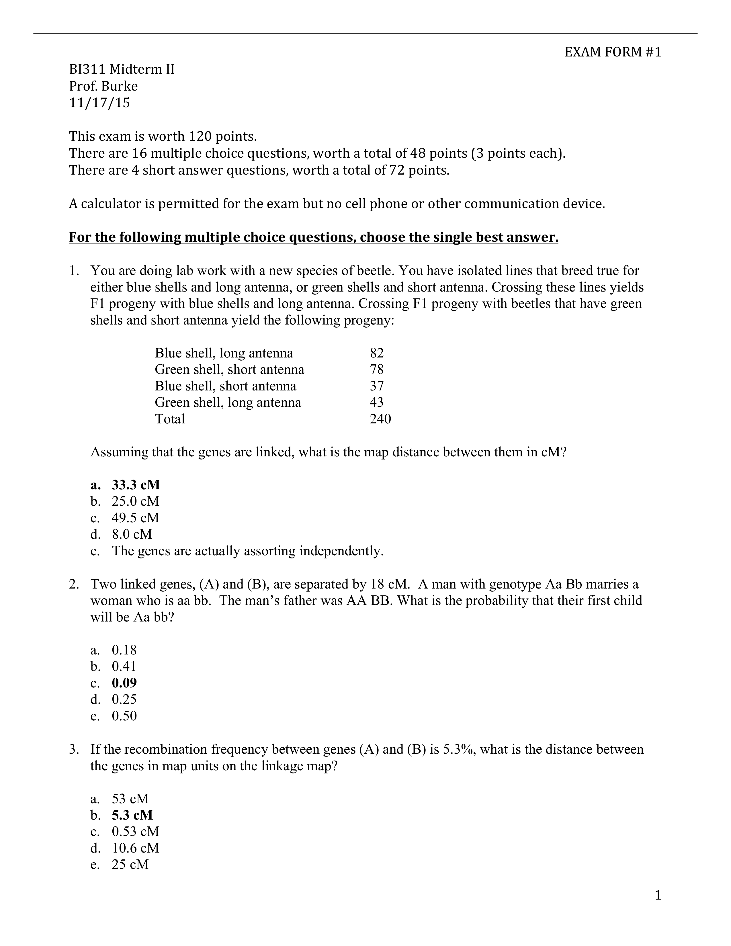 EXAM_2_KEY_dt7t6i4ufhx_page1