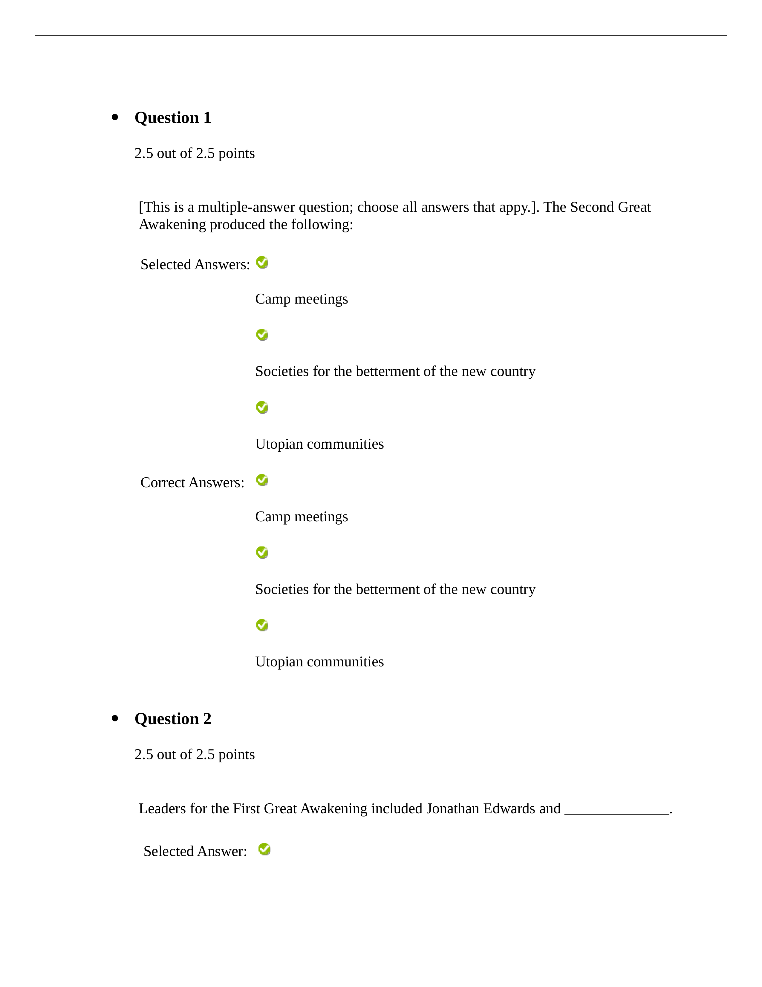 CHHI 300 quiz 4.docx_dt7veld4i5y_page1