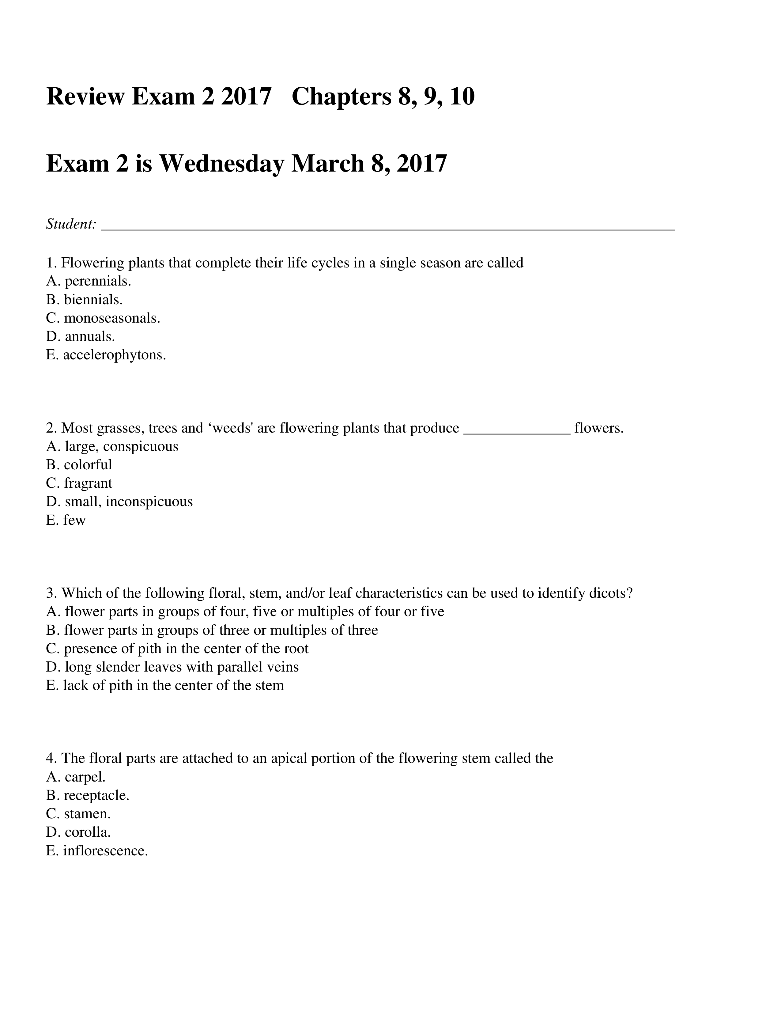 Review Exam 2 2017_dt837t7eauf_page1